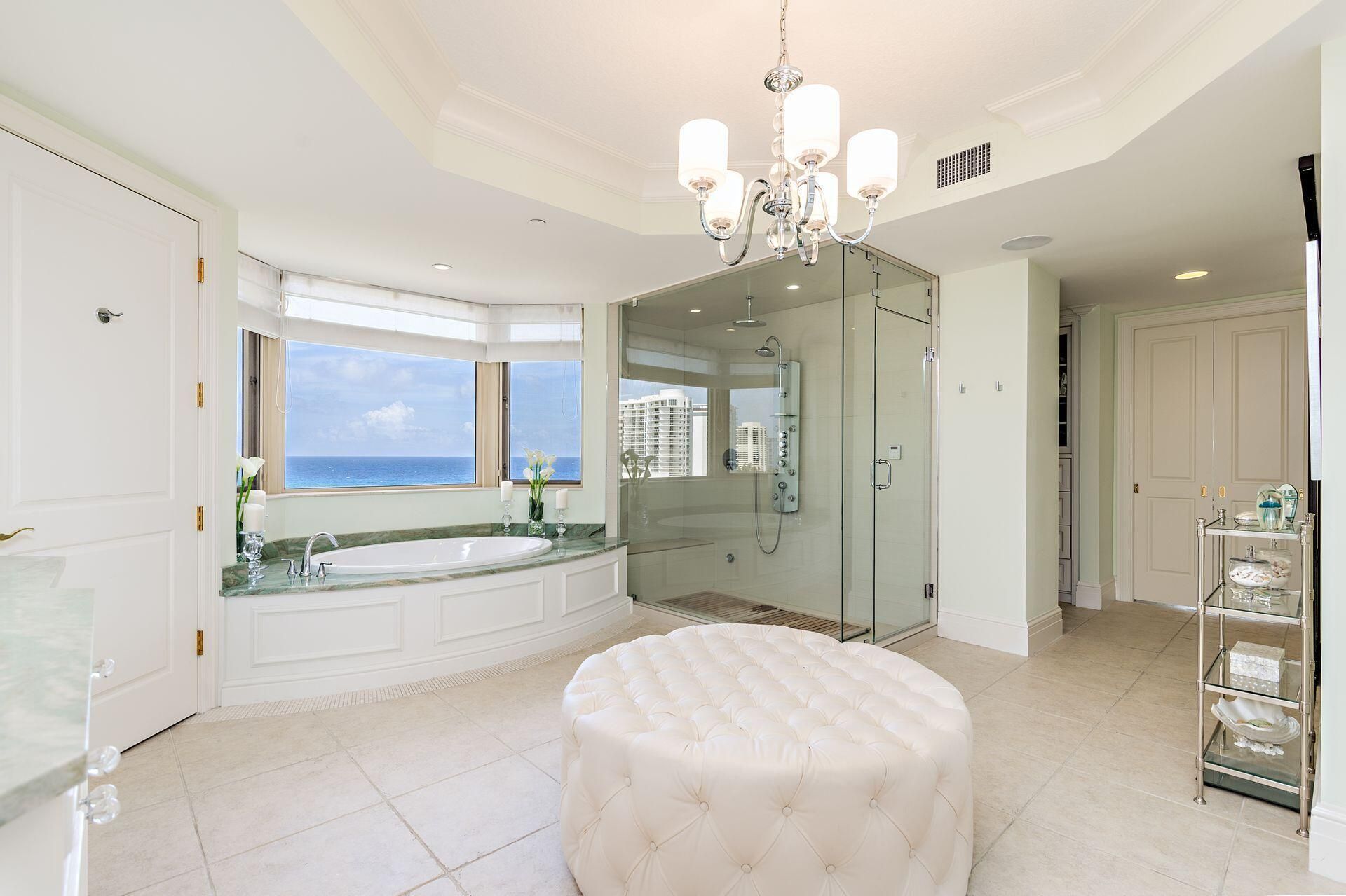 3920 N Ocean Drive, Unit 11b, Singer Island, FL 33404 Photo