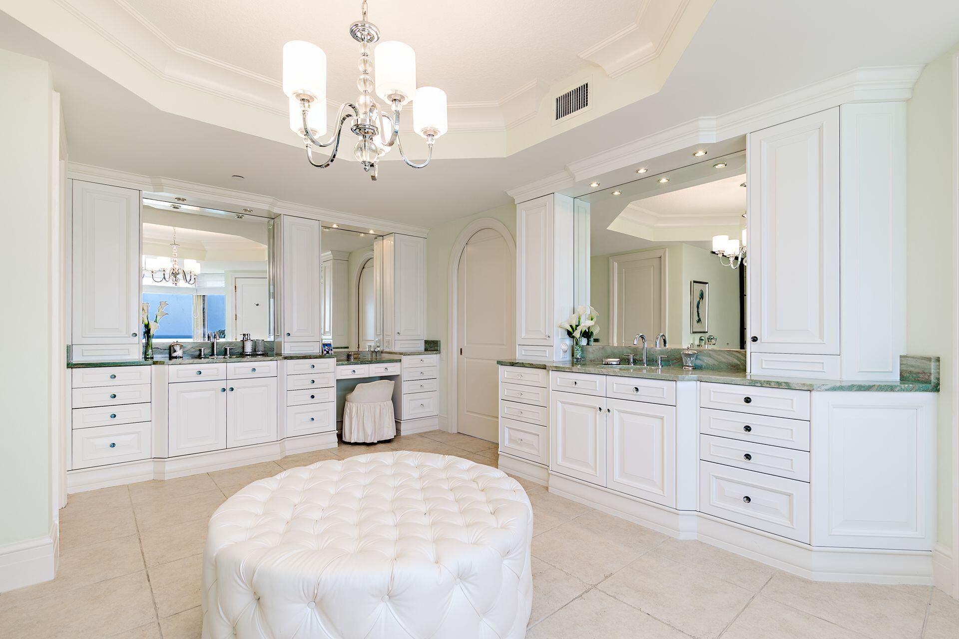 3920 N Ocean Drive, Unit 11b, Singer Island, FL 33404 Photo