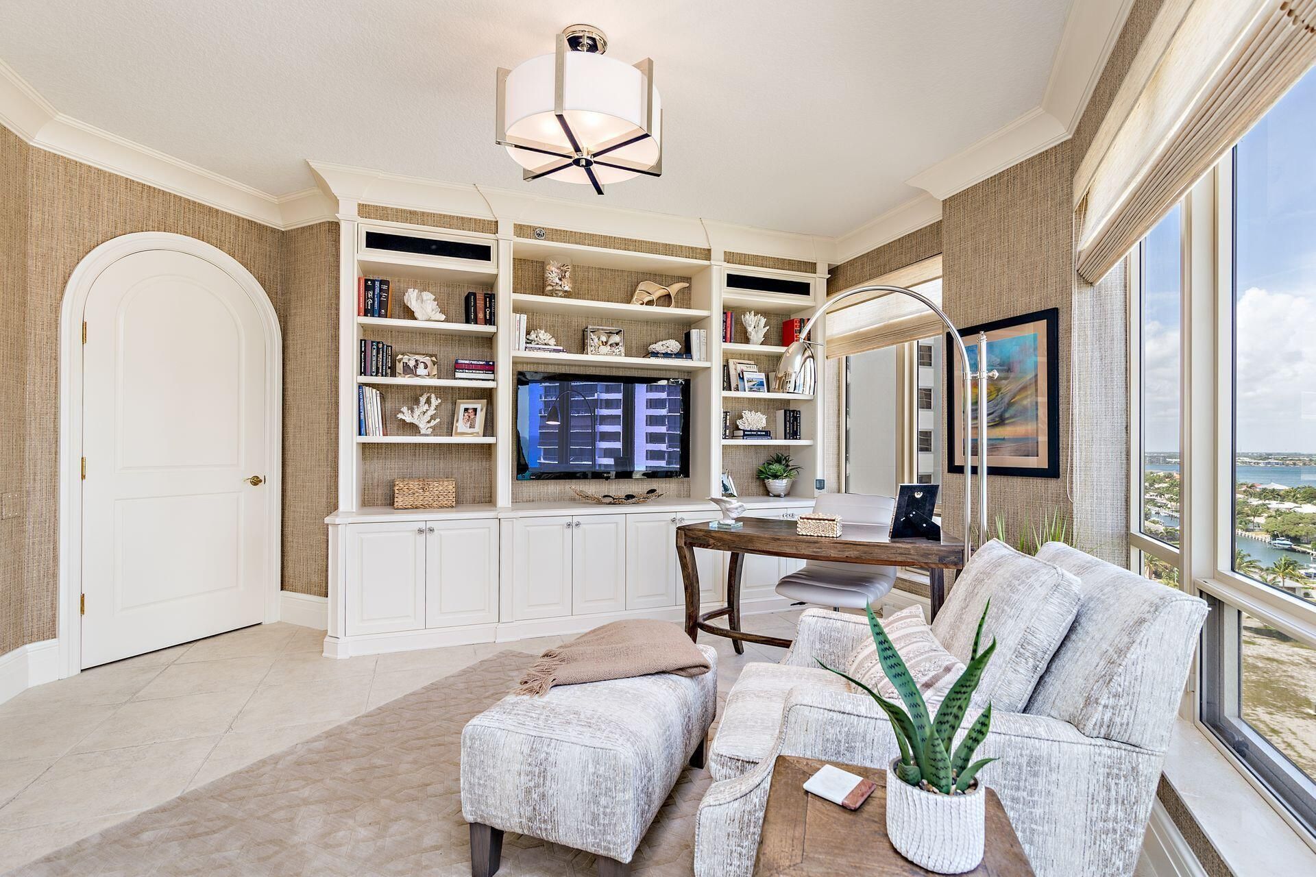 3920 N Ocean Drive, Unit 11b, Singer Island, FL 33404 Photo