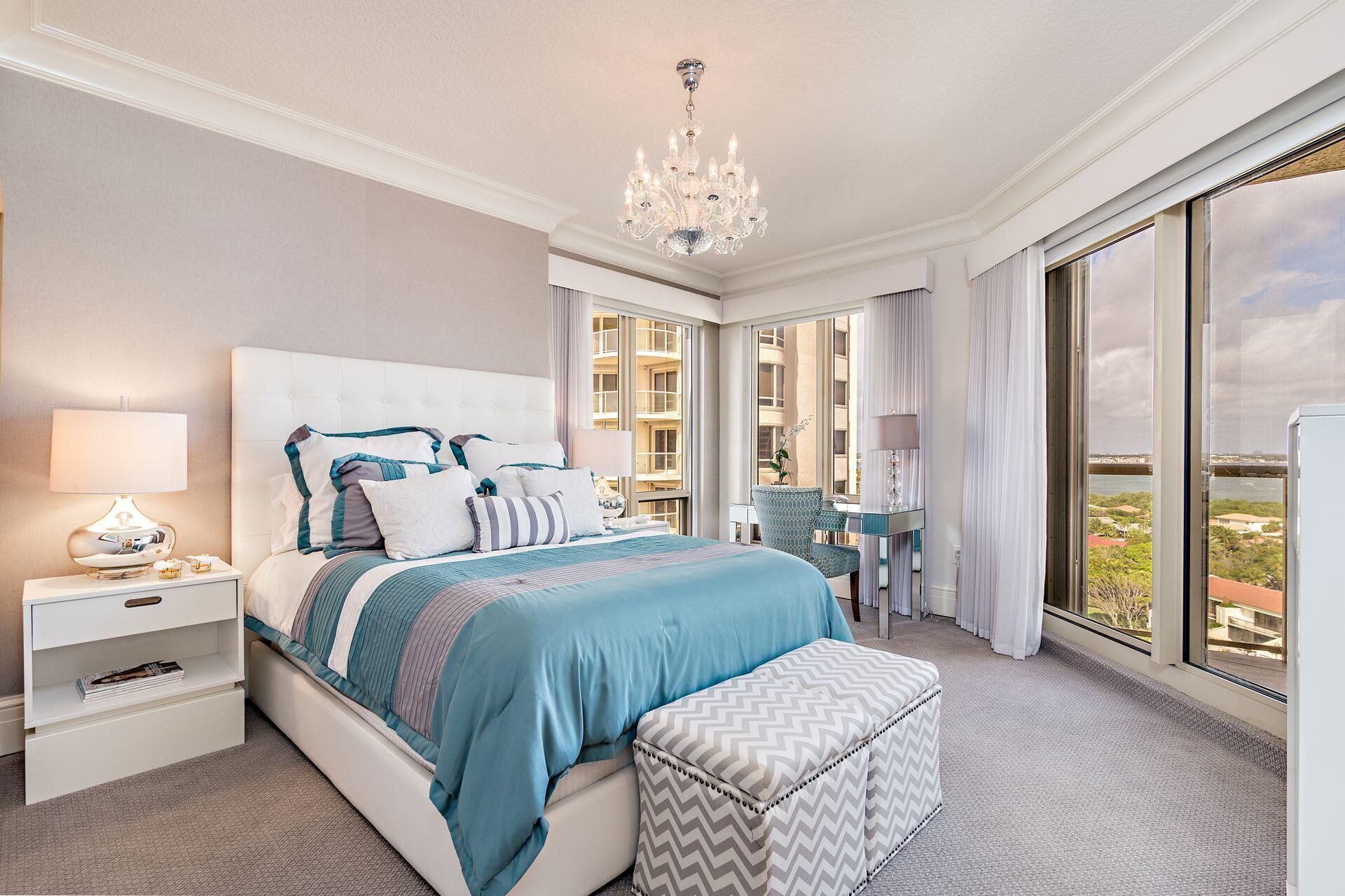 3920 N Ocean Drive, Unit 11b, Singer Island, FL 33404 Photo