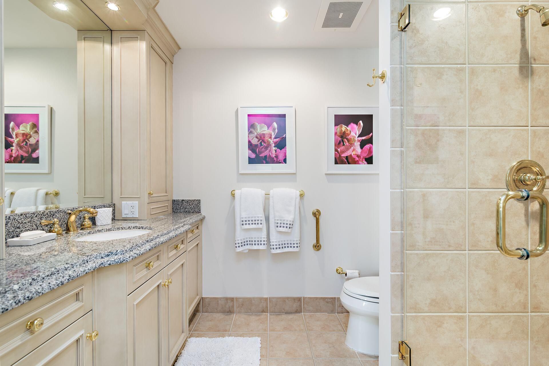 3920 N Ocean Drive, Unit 11b, Singer Island, FL 33404 Photo