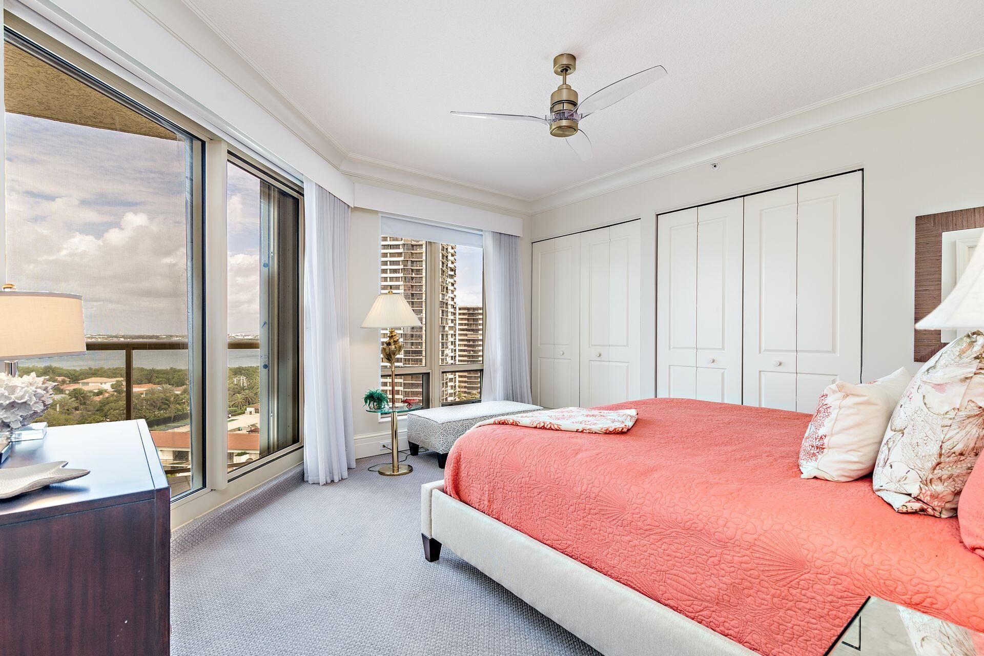 3920 N Ocean Drive, Unit 11b, Singer Island, FL 33404 Photo