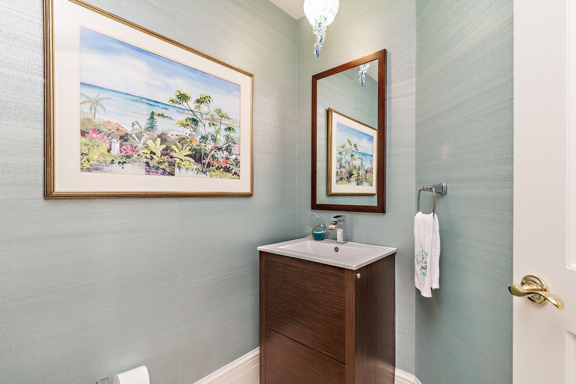 3920 N Ocean Drive, Unit 11b, Singer Island, FL 33404 Photo