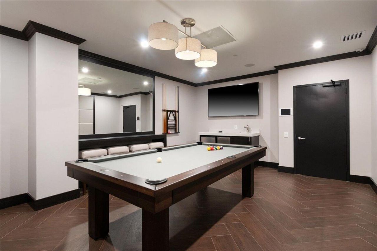 3920 N Ocean Drive, Unit 11b, Singer Island, FL 33404 Photo