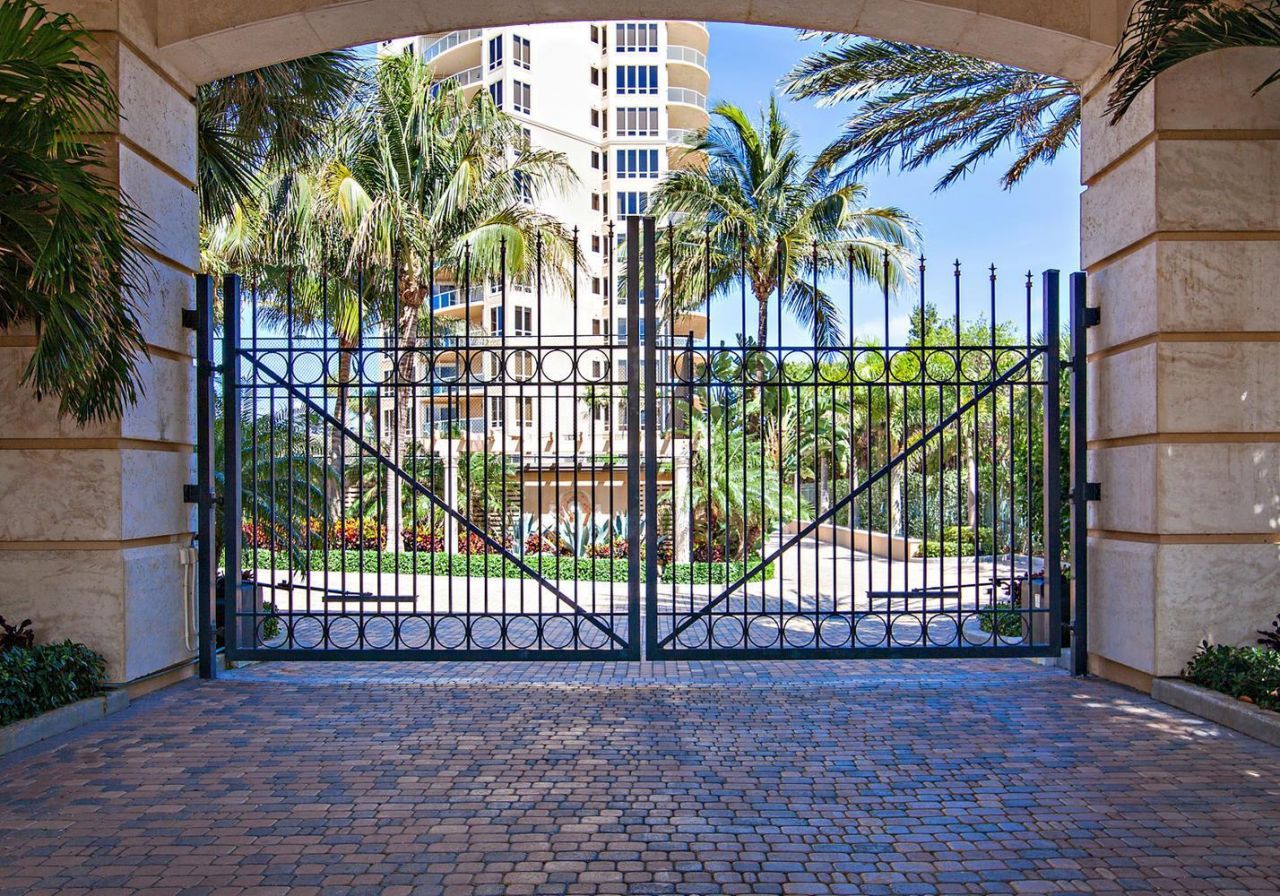 3920 N Ocean Drive, Unit 11b, Singer Island, FL 33404 Photo