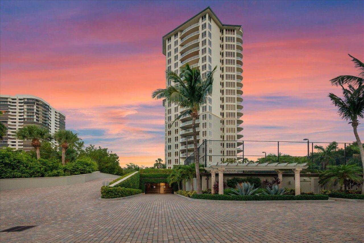 3920 N Ocean Drive, Unit 11b, Singer Island, FL 33404 Photo