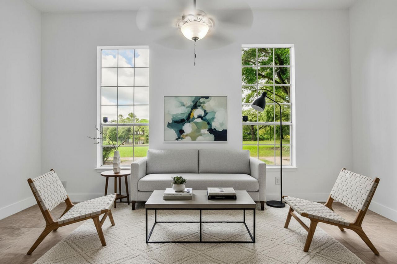 1275 Crystal Way, Unit K, Delray Beach, FL 33444 Photo