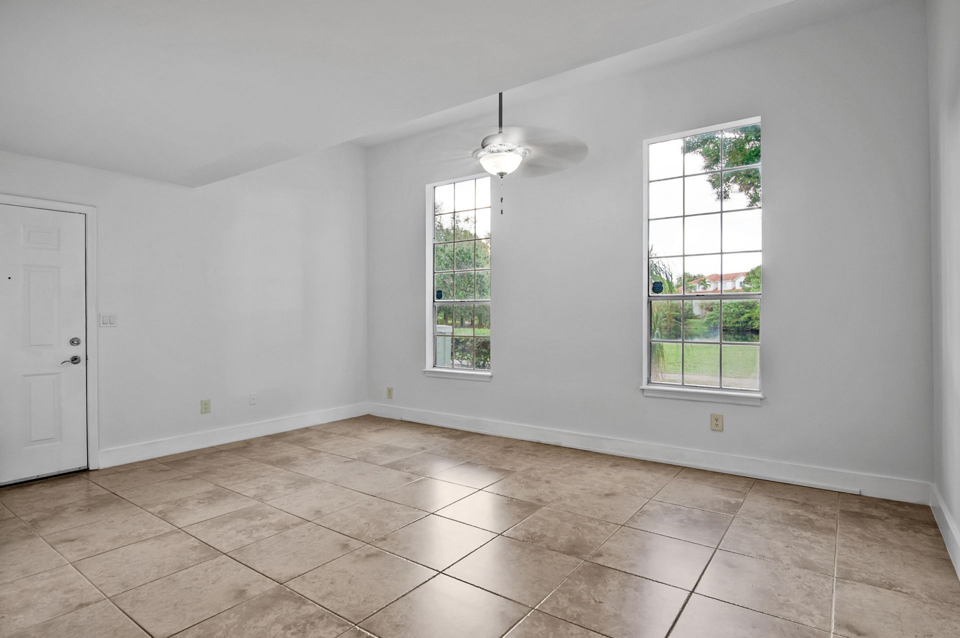 1275 Crystal Way, Unit K, Delray Beach, FL 33444 Photo