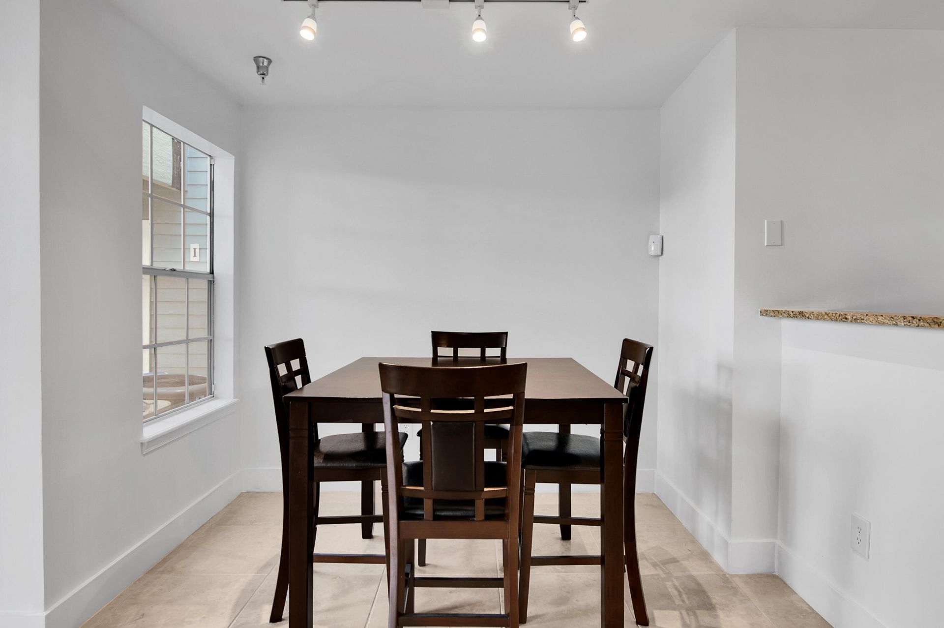 1275 Crystal Way, Unit K, Delray Beach, FL 33444 Photo