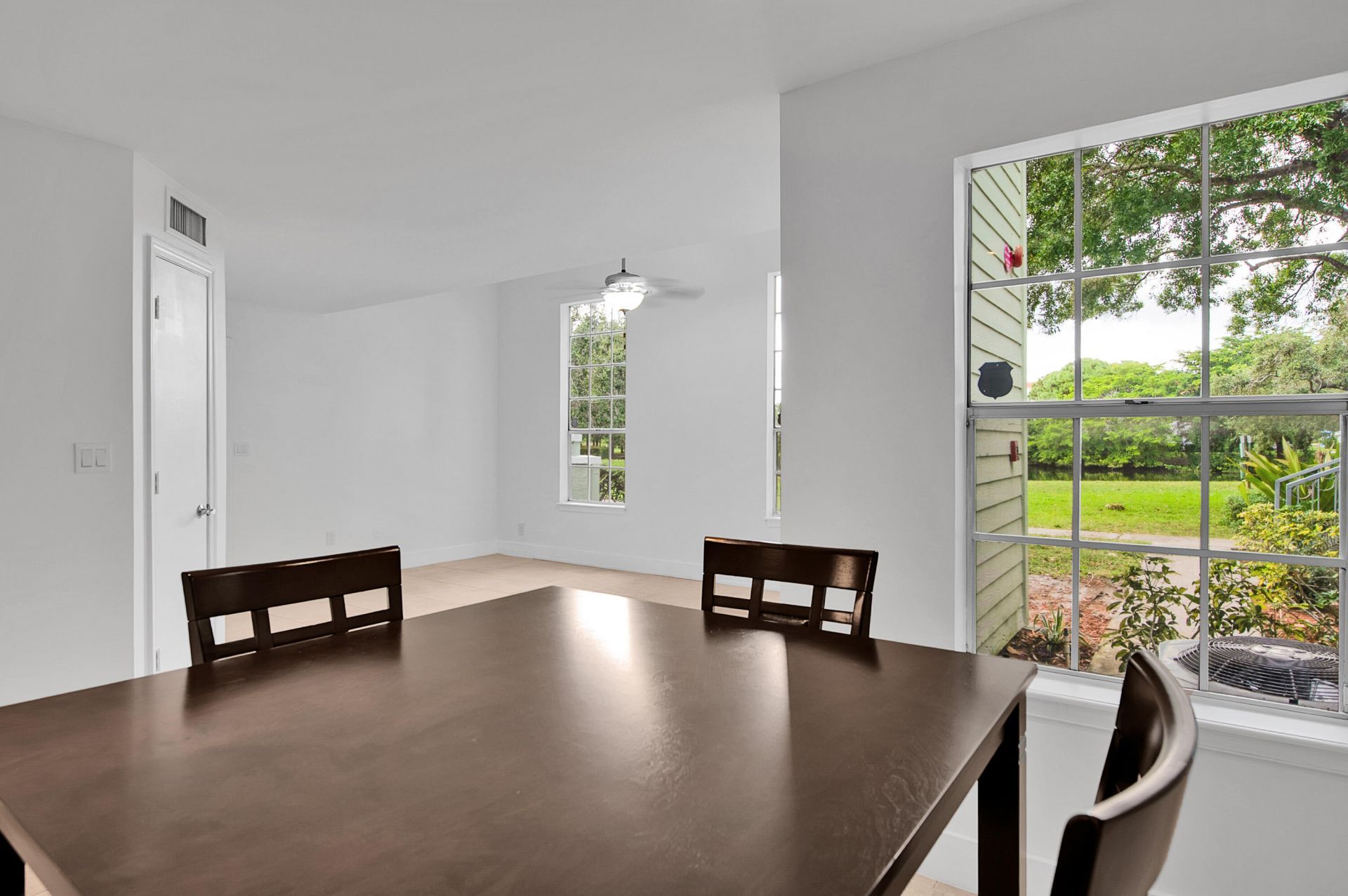 1275 Crystal Way, Unit K, Delray Beach, FL 33444 Photo