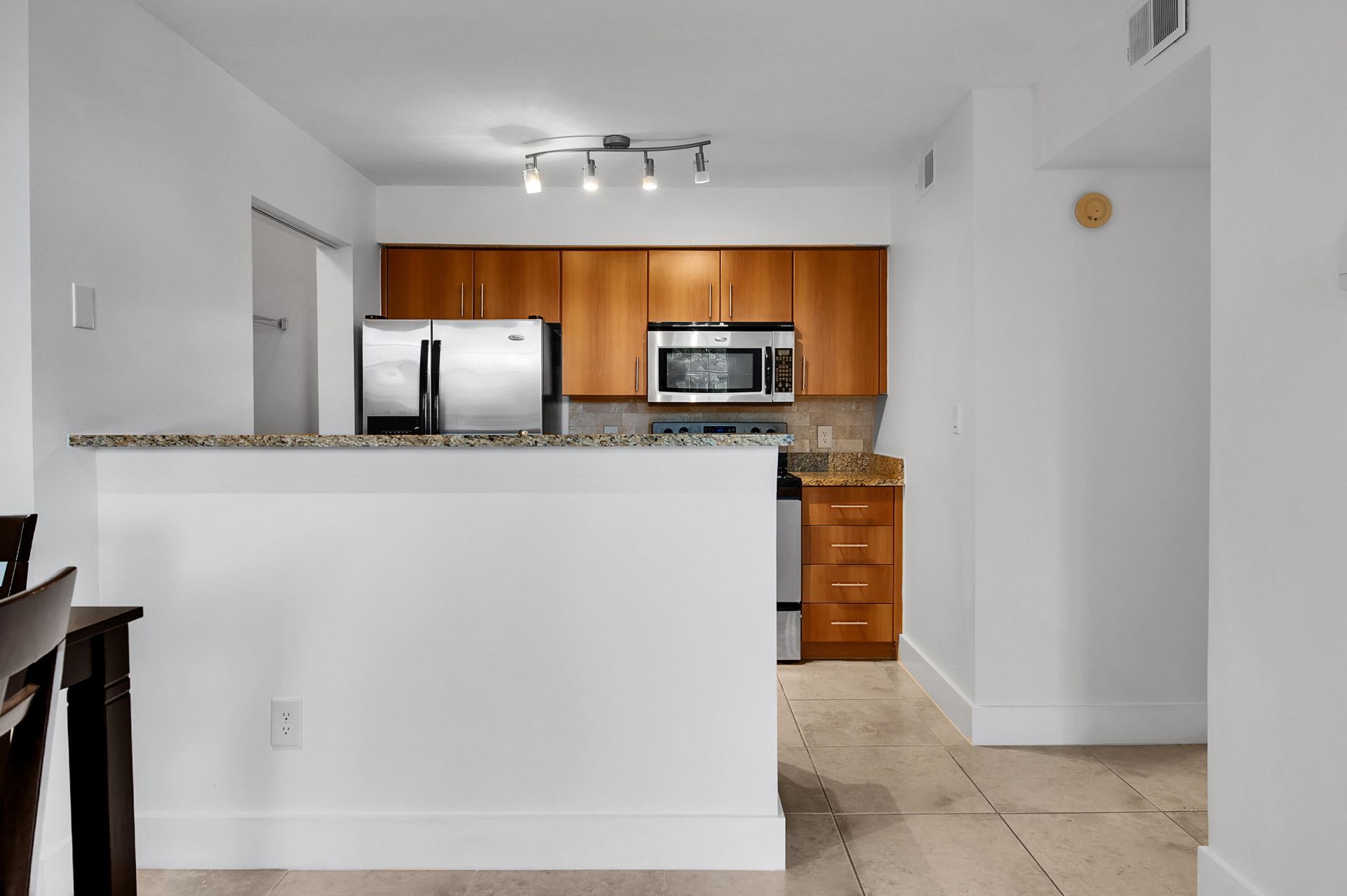 1275 Crystal Way, Unit K, Delray Beach, FL 33444 Photo