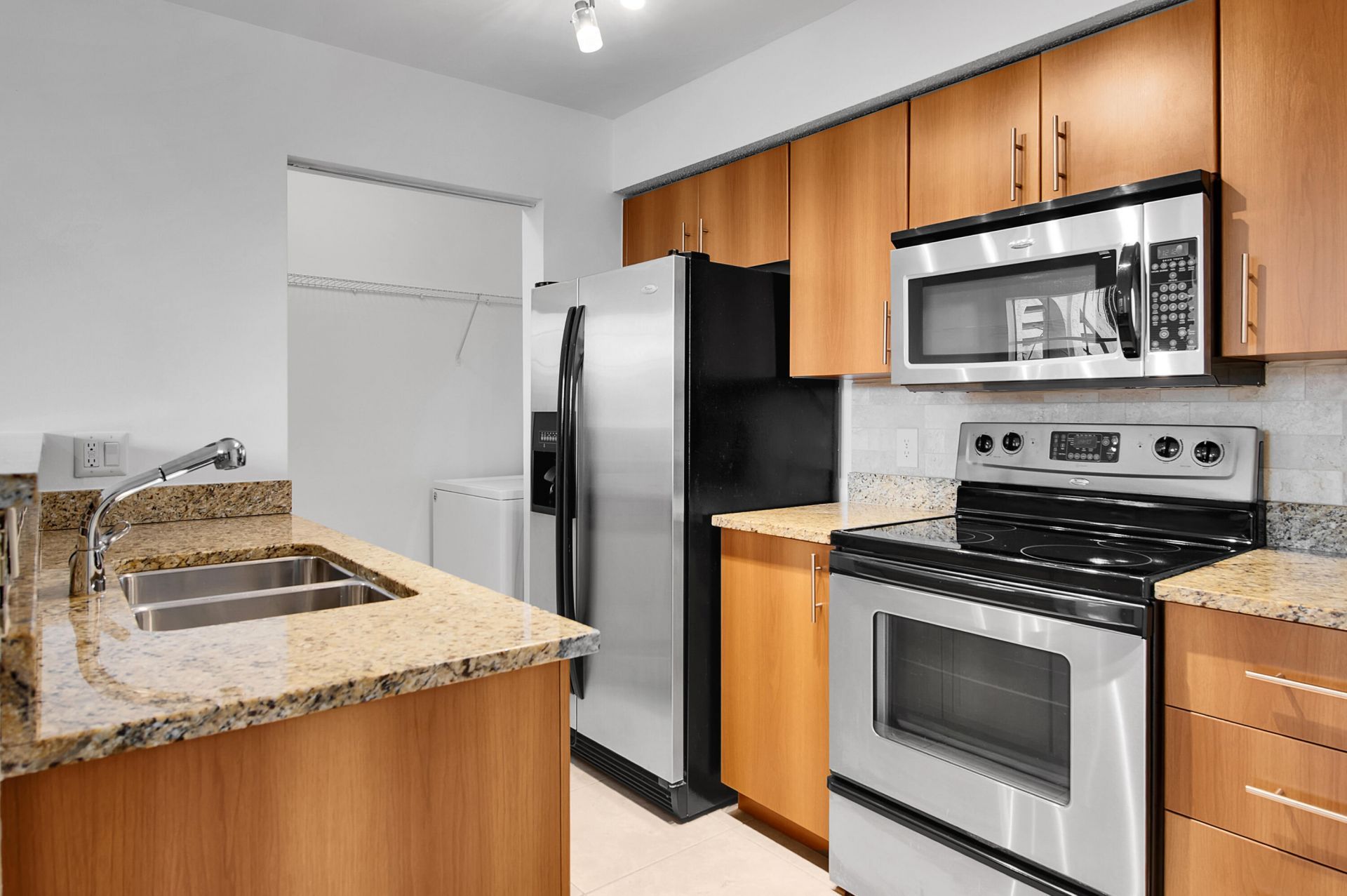 1275 Crystal Way, Unit K, Delray Beach, FL 33444 Photo