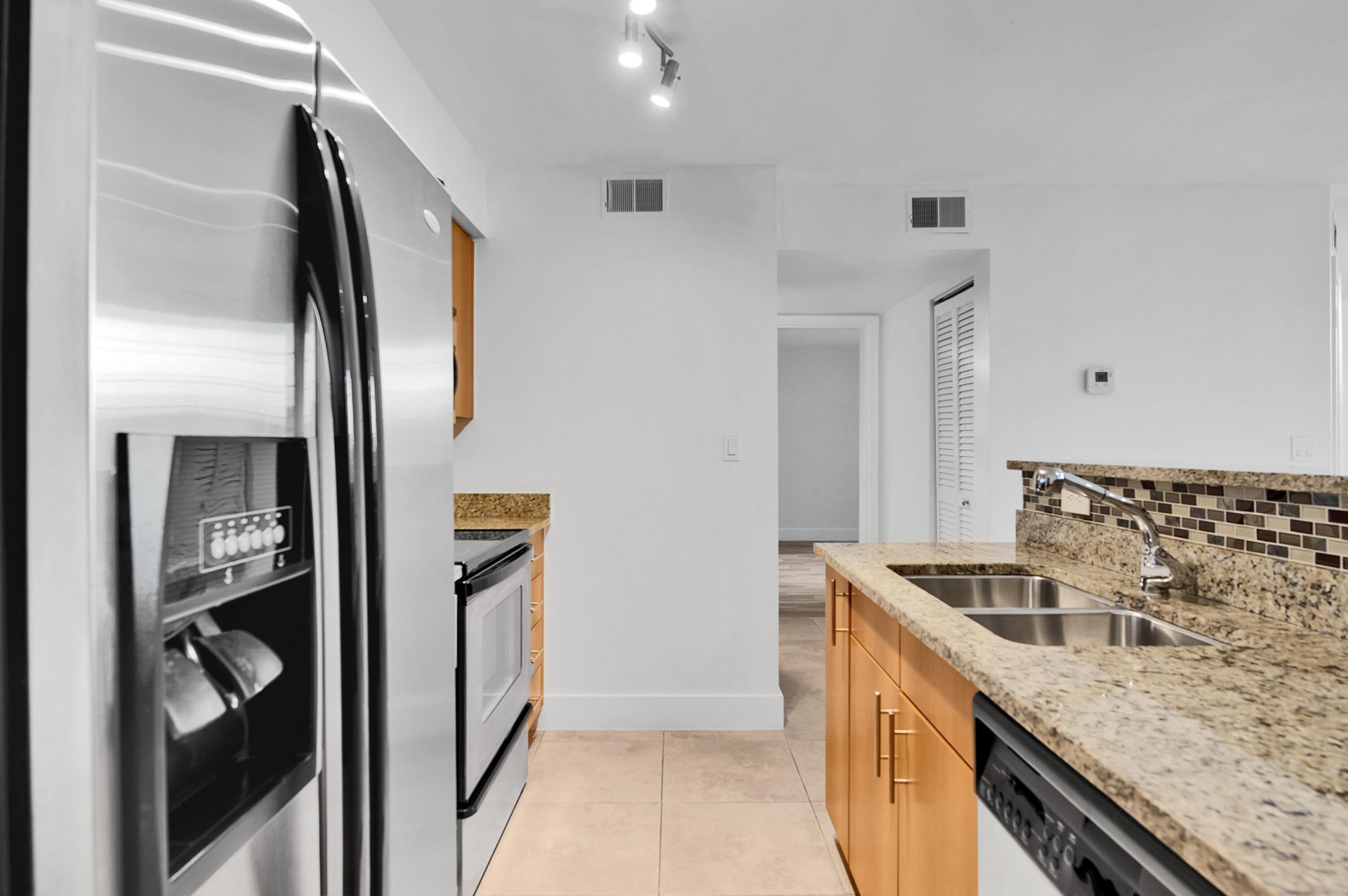 1275 Crystal Way, Unit K, Delray Beach, FL 33444 Photo