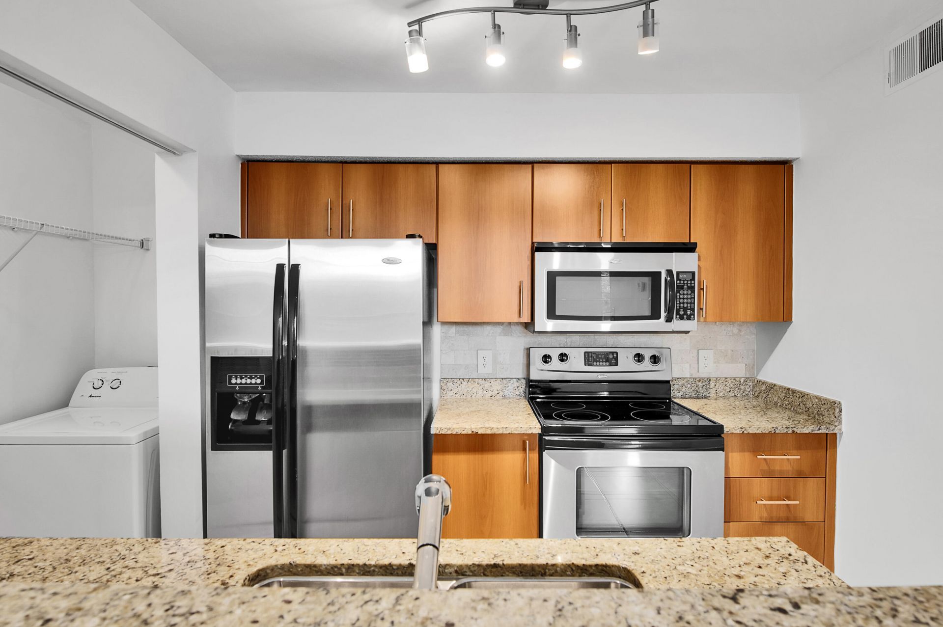 1275 Crystal Way, Unit K, Delray Beach, FL 33444 Photo