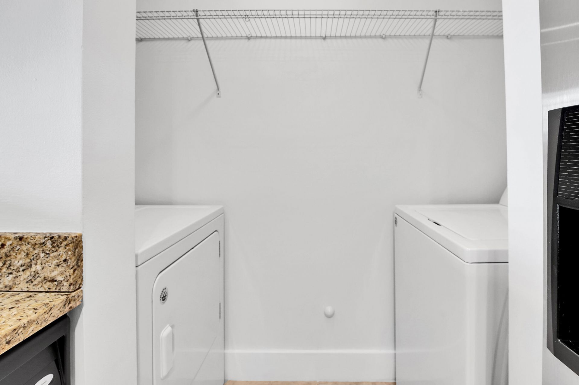 1275 Crystal Way, Unit K, Delray Beach, FL 33444 Photo