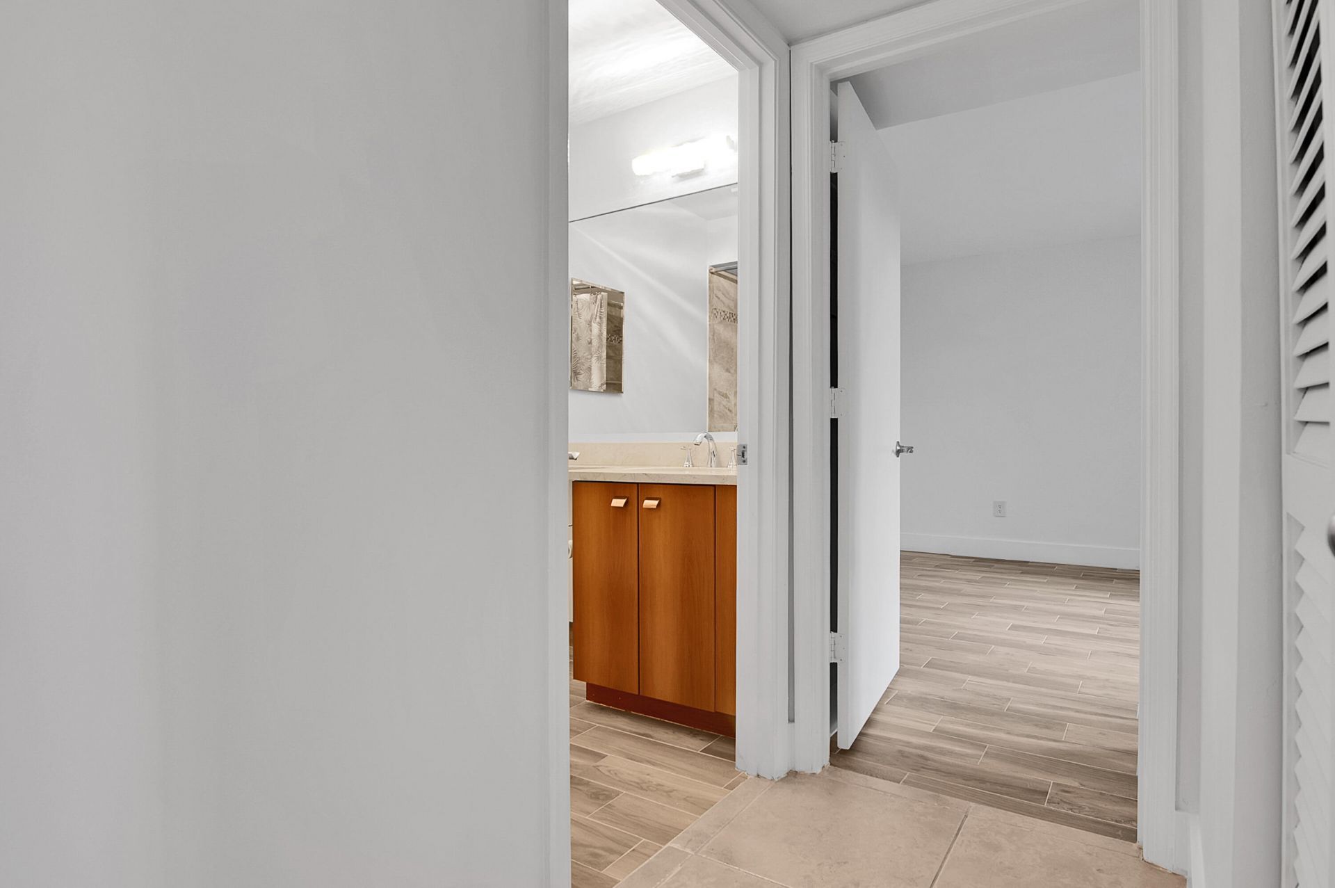 1275 Crystal Way, Unit K, Delray Beach, FL 33444 Photo