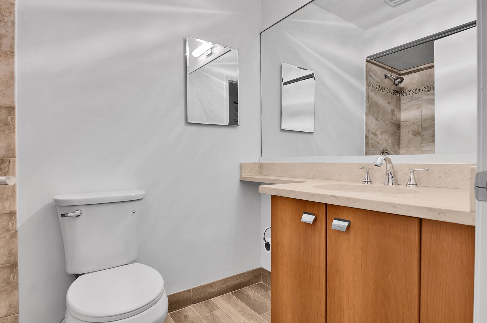 1275 Crystal Way, Unit K, Delray Beach, FL 33444 Photo