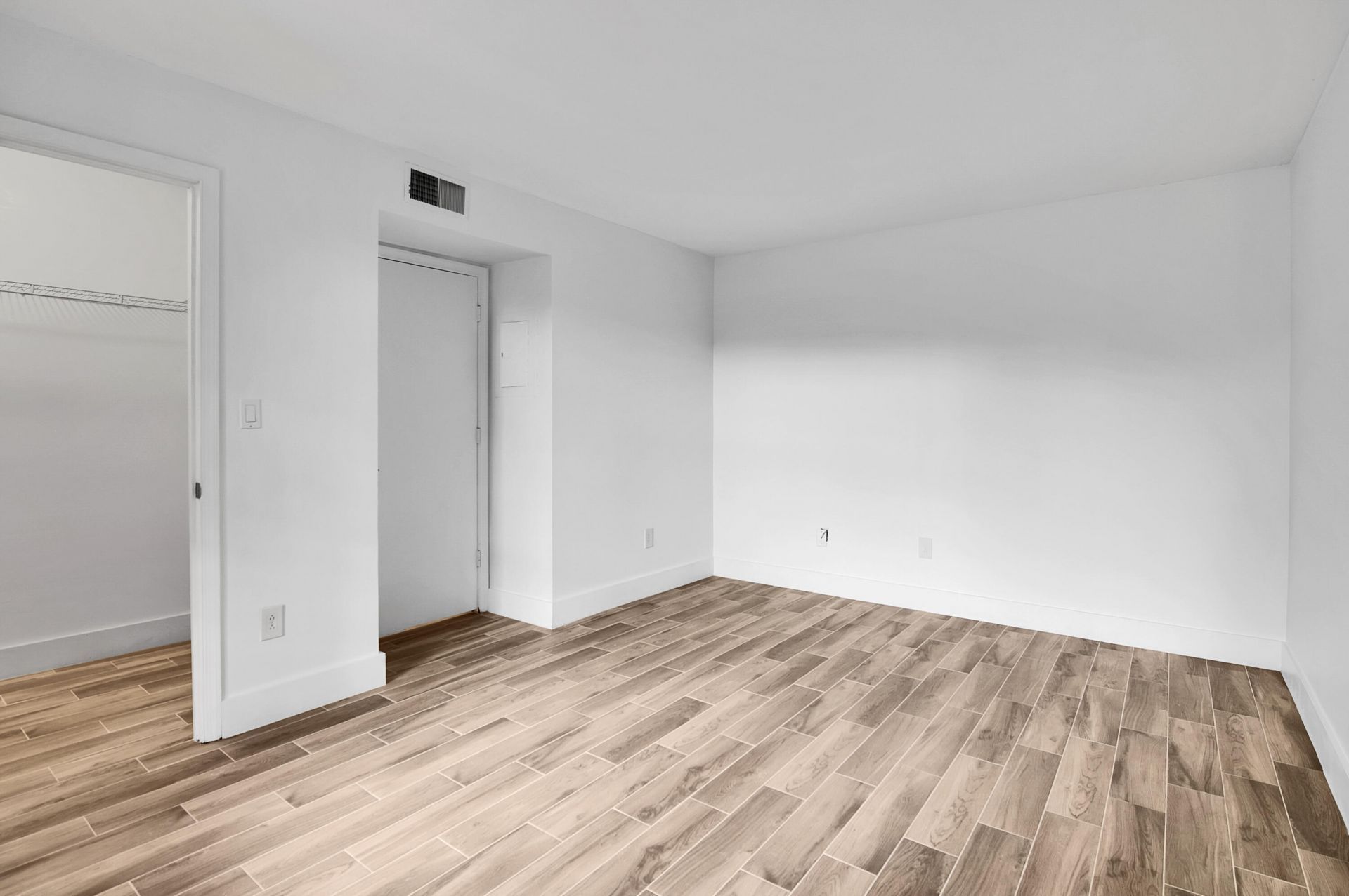 1275 Crystal Way, Unit K, Delray Beach, FL 33444 Photo