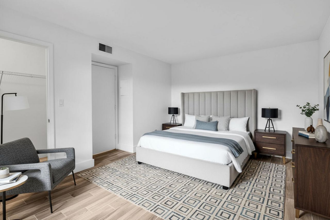 1275 Crystal Way, Unit K, Delray Beach, FL 33444 Photo