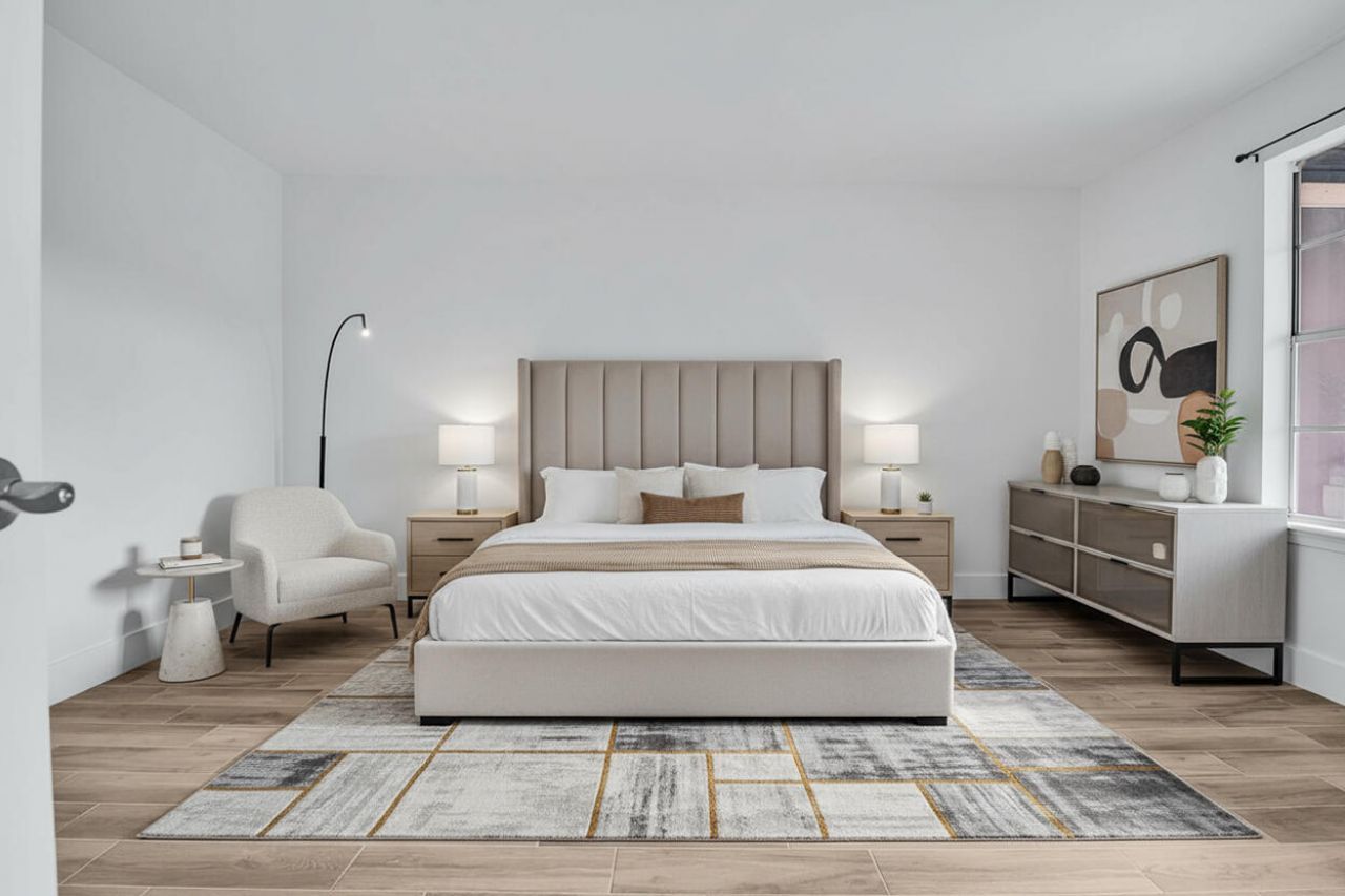 1275 Crystal Way, Unit K, Delray Beach, FL 33444 Photo