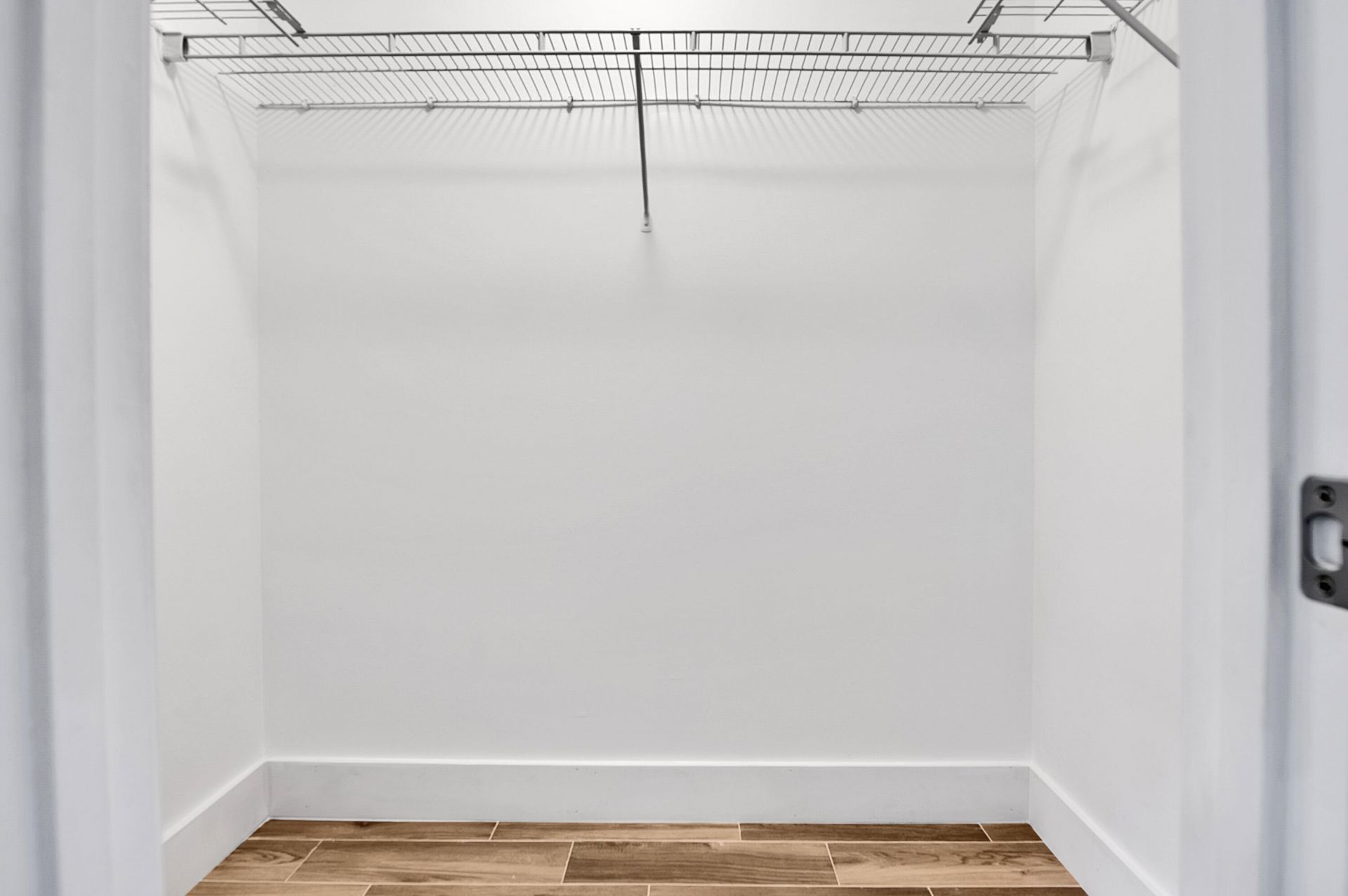 1275 Crystal Way, Unit K, Delray Beach, FL 33444 Photo