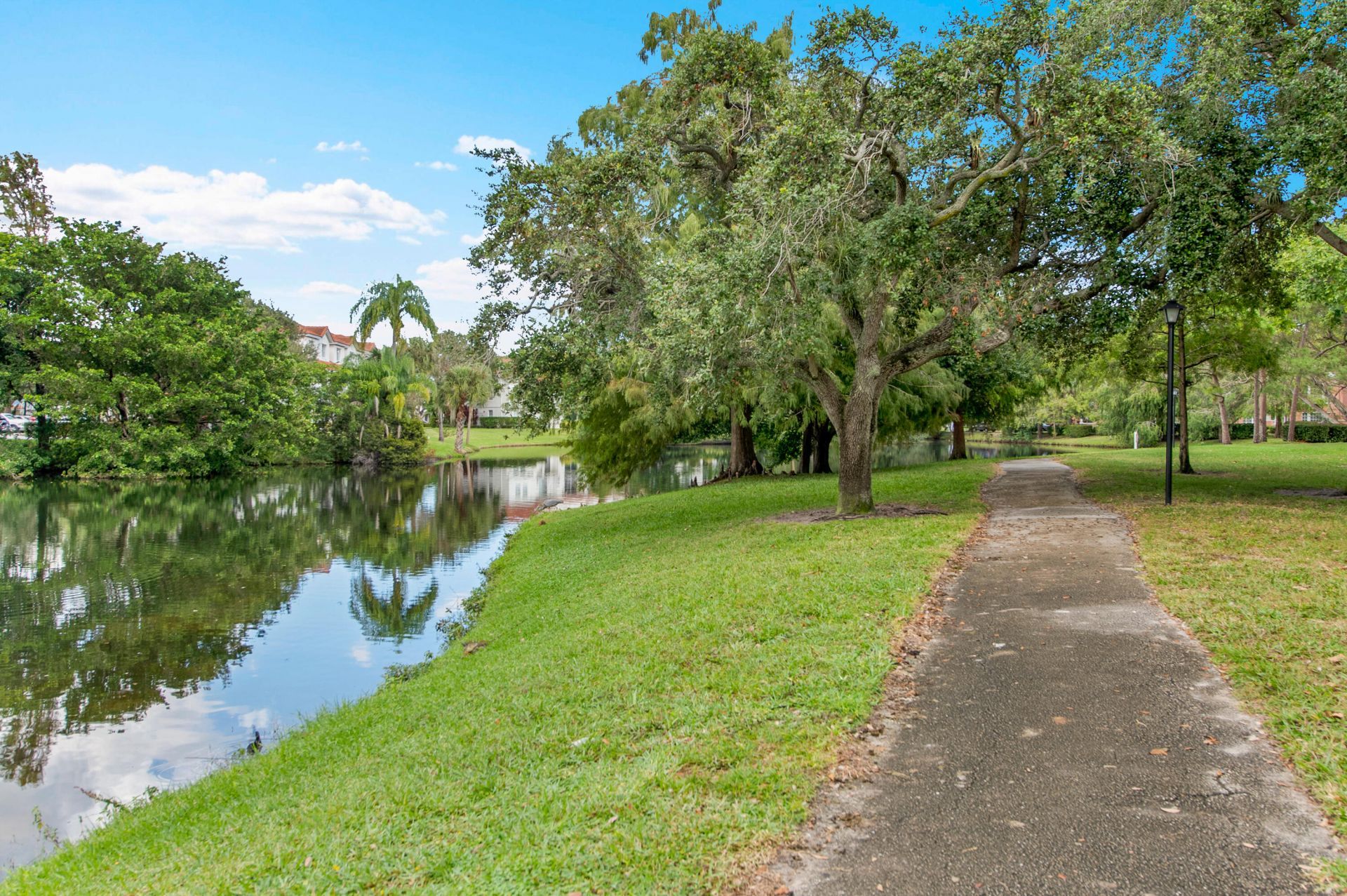 1275 Crystal Way, Unit K, Delray Beach, FL 33444 Photo