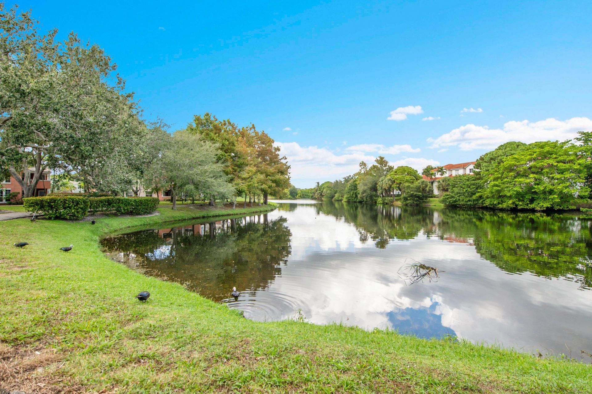 1275 Crystal Way, Unit K, Delray Beach, FL 33444 Photo