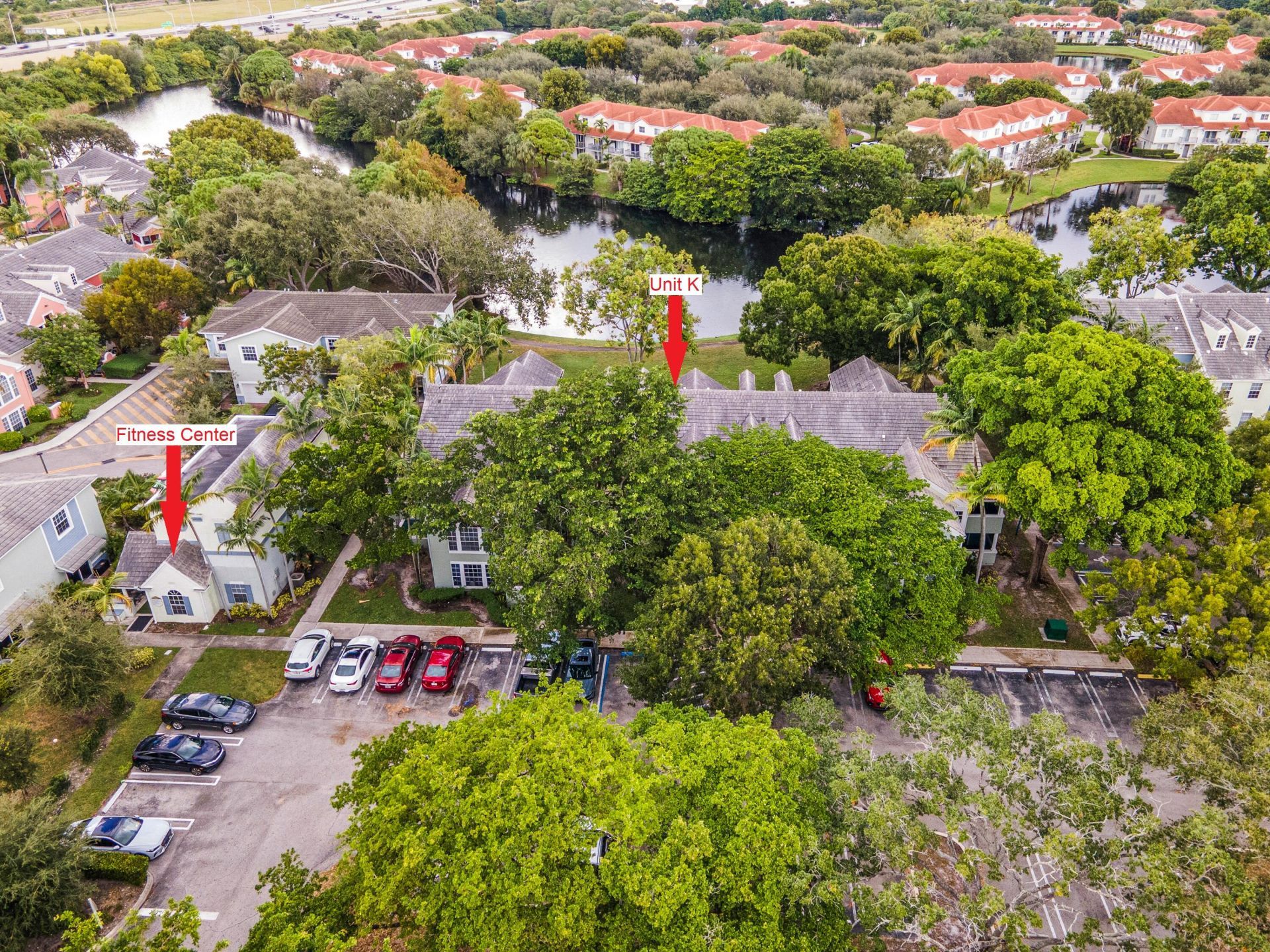 1275 Crystal Way, Unit K, Delray Beach, FL 33444 Photo