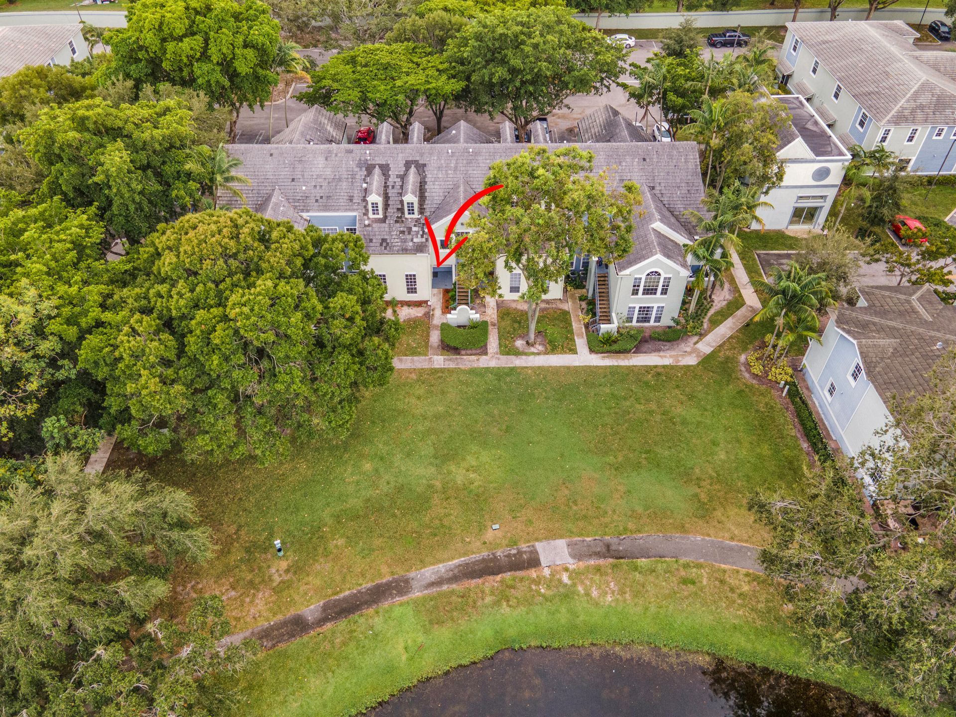 1275 Crystal Way, Unit K, Delray Beach, FL 33444 Photo