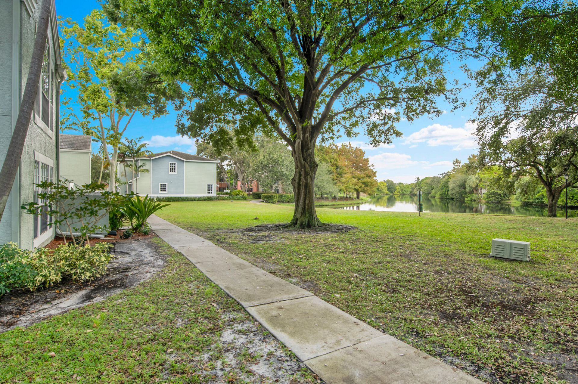 1275 Crystal Way, Unit K, Delray Beach, FL 33444 Photo