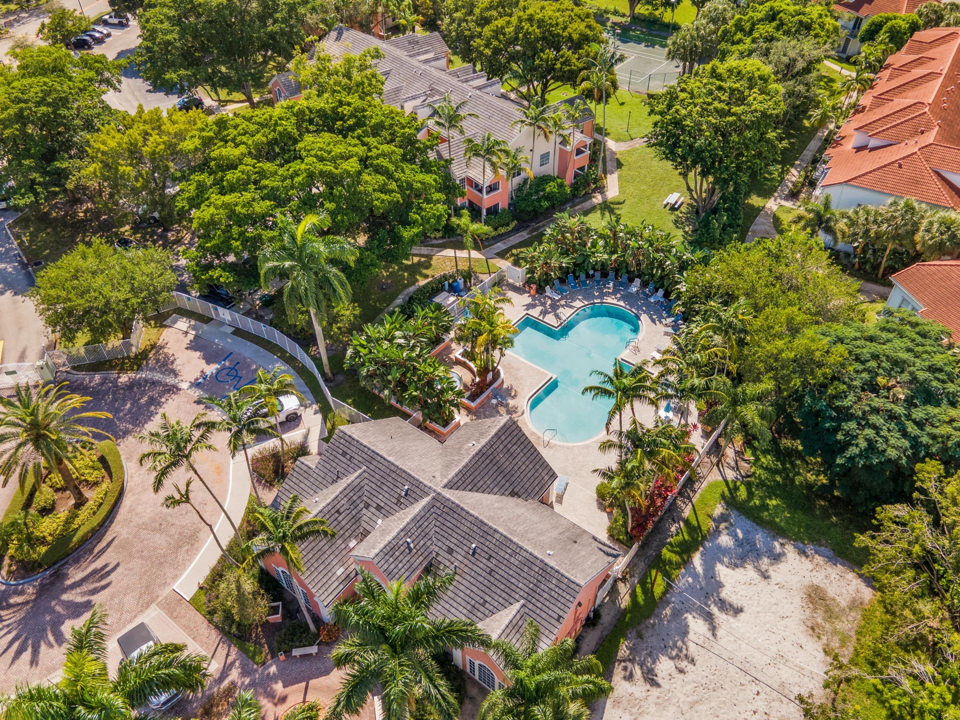 1275 Crystal Way, Unit K, Delray Beach, FL 33444 Photo