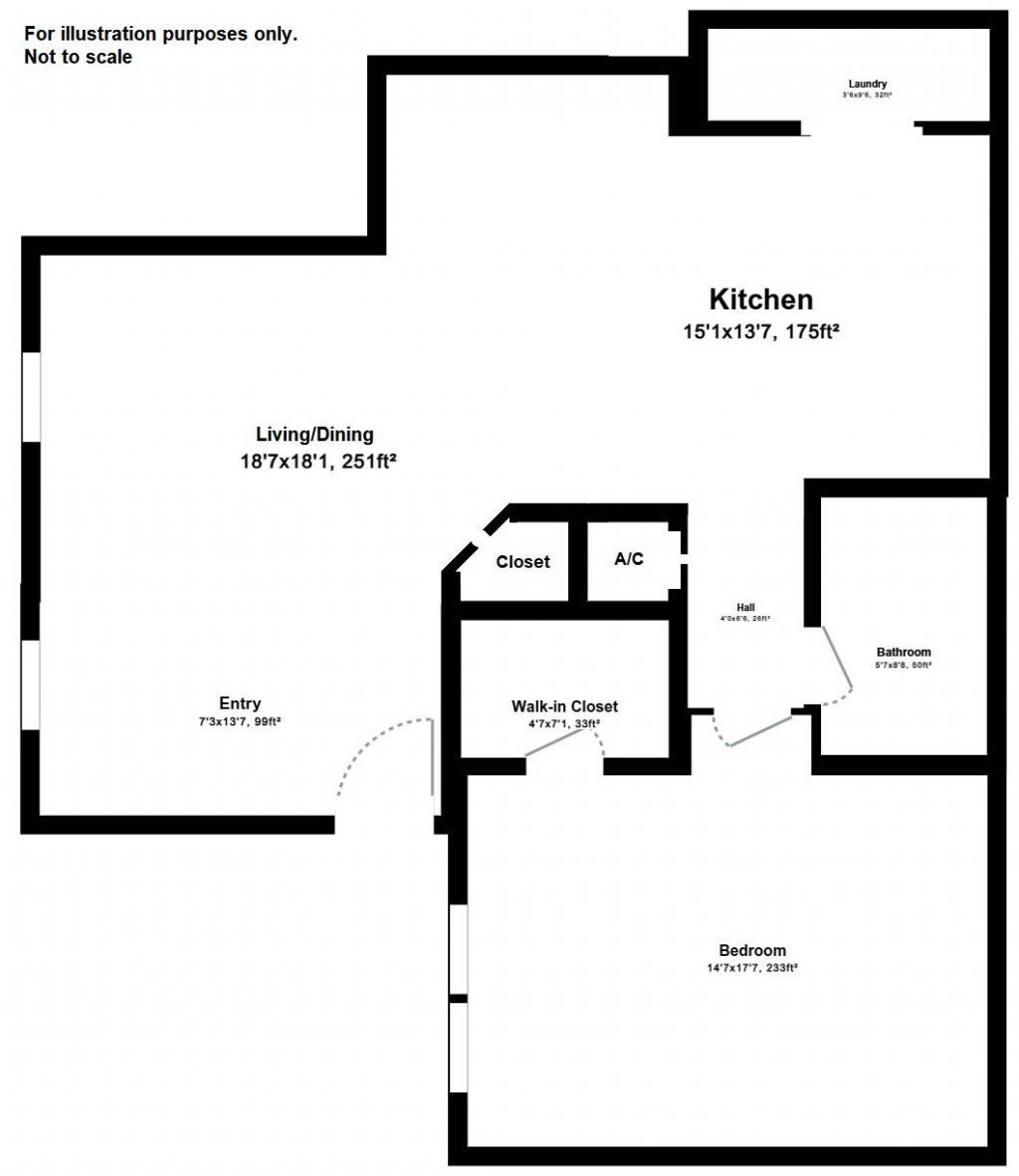 1275 Crystal Way, Unit K, Delray Beach, FL 33444 Photo