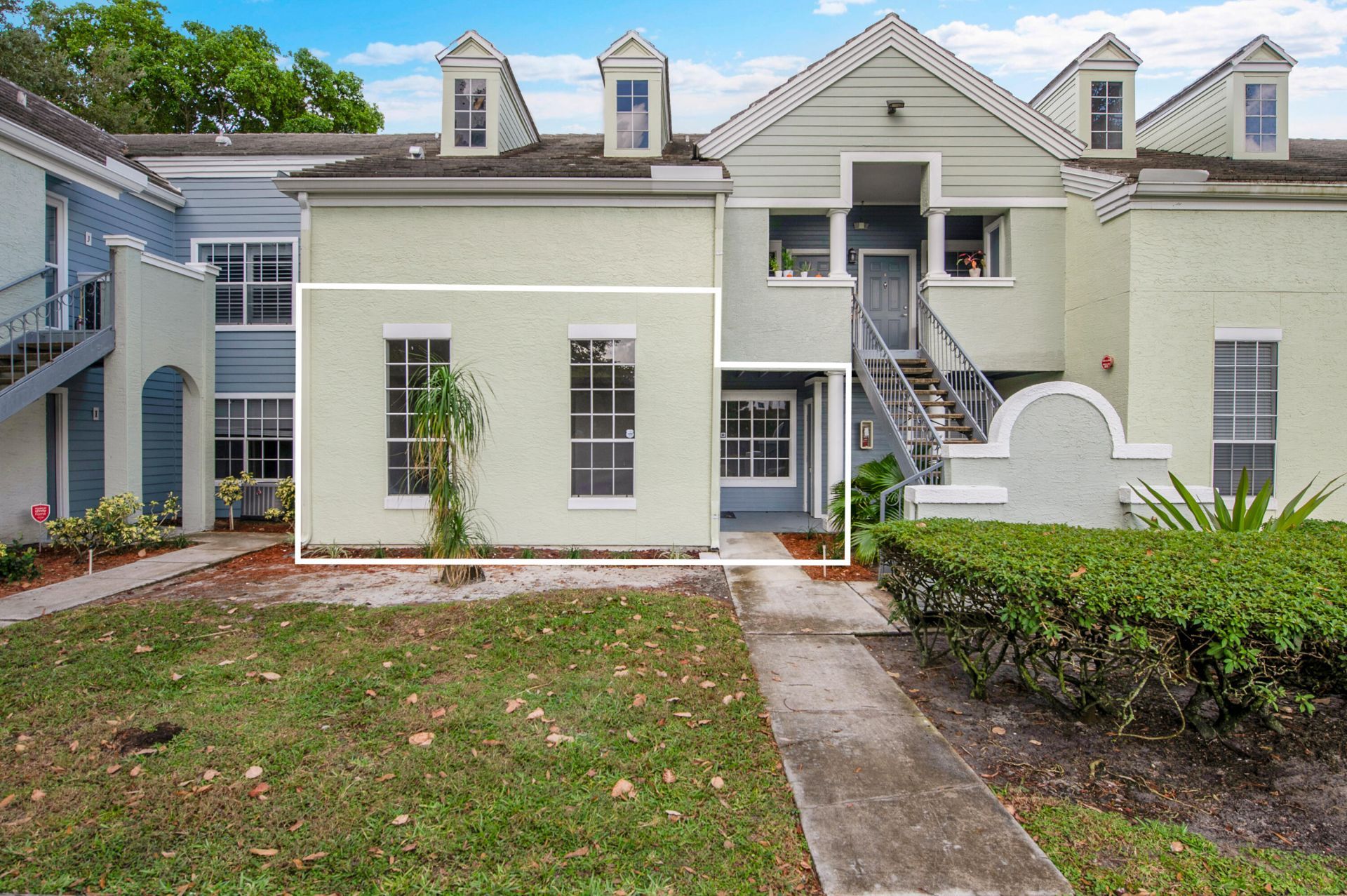 1275 Crystal Way, Unit K, Delray Beach, FL 33444 Photo