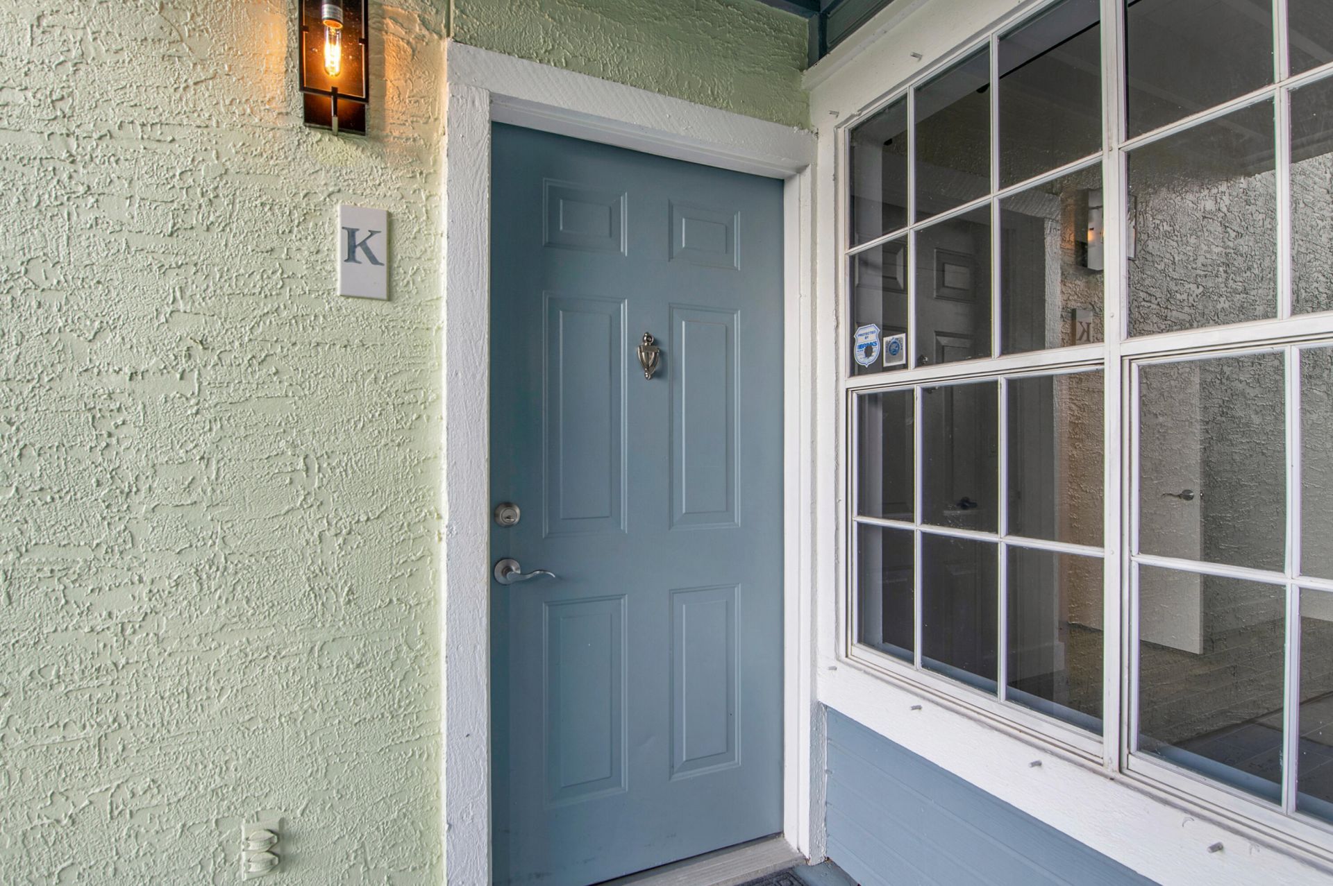 1275 Crystal Way, Unit K, Delray Beach, FL 33444 Photo