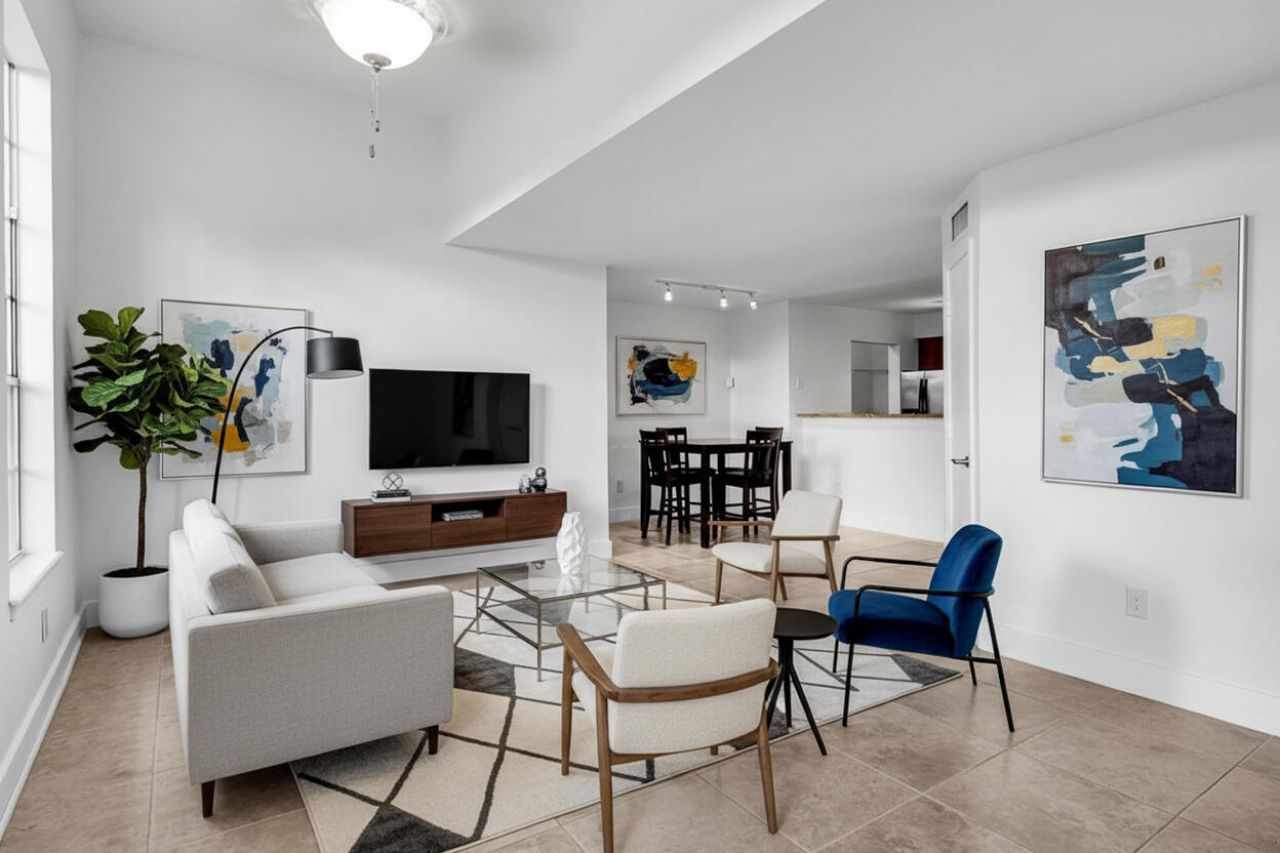 1275 Crystal Way, Unit K, Delray Beach, FL 33444 Photo