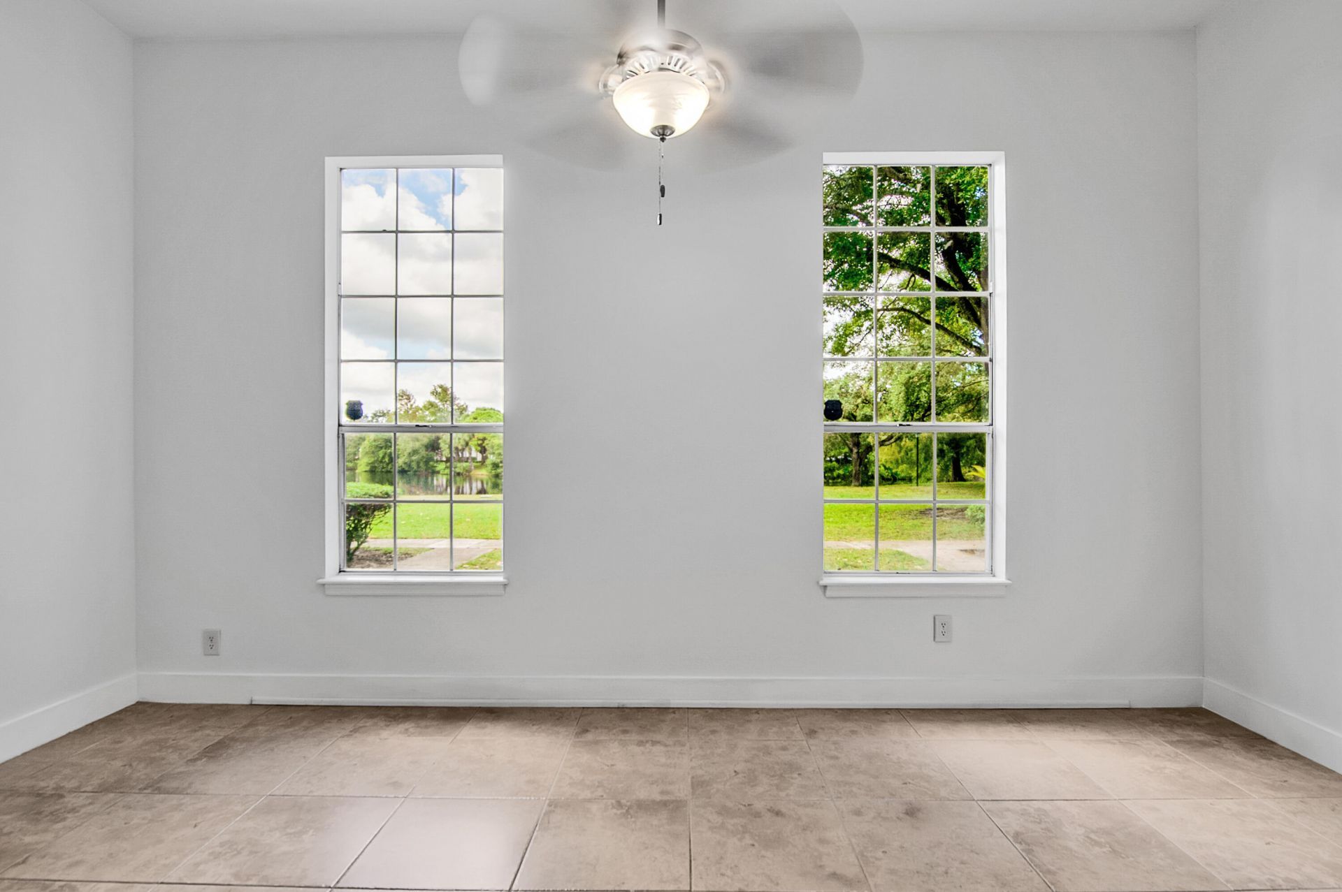 1275 Crystal Way, Unit K, Delray Beach, FL 33444 Photo