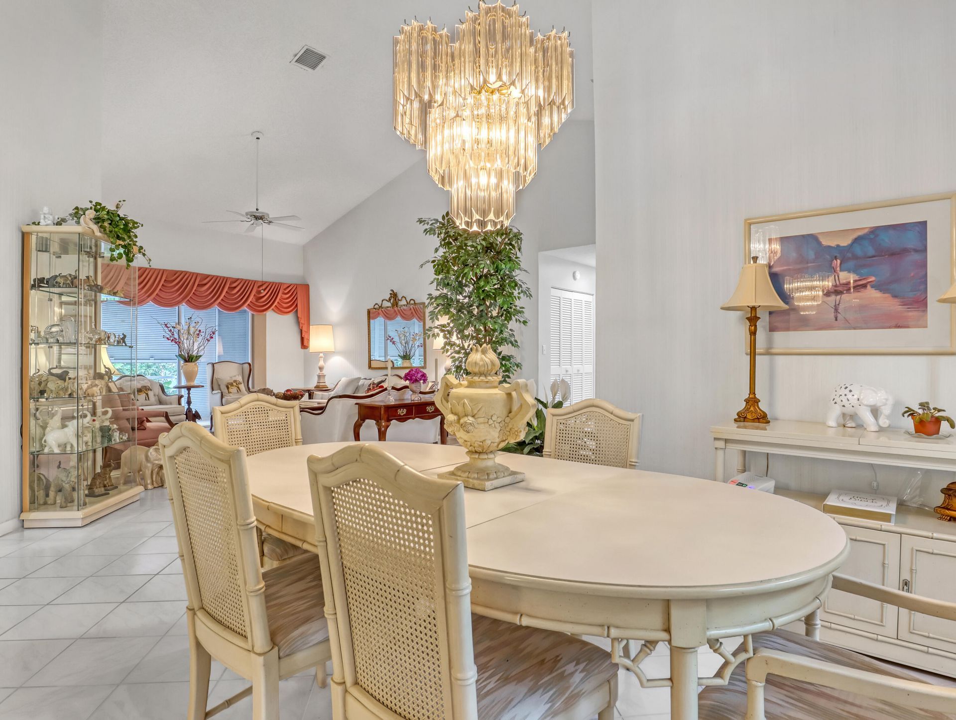 712 Golf Court, Delray Beach, FL 33445 Photo