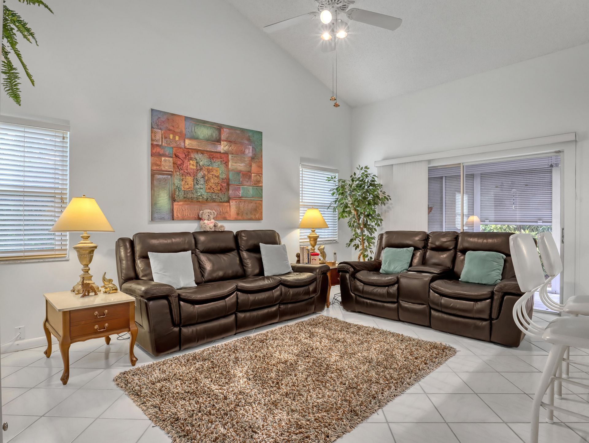 712 Golf Court, Delray Beach, FL 33445 Photo