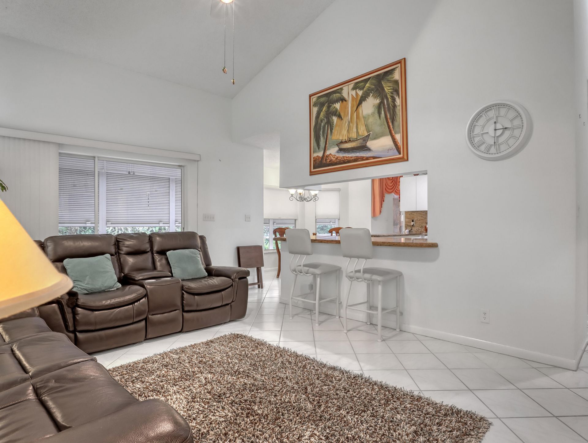 712 Golf Court, Delray Beach, FL 33445 Photo