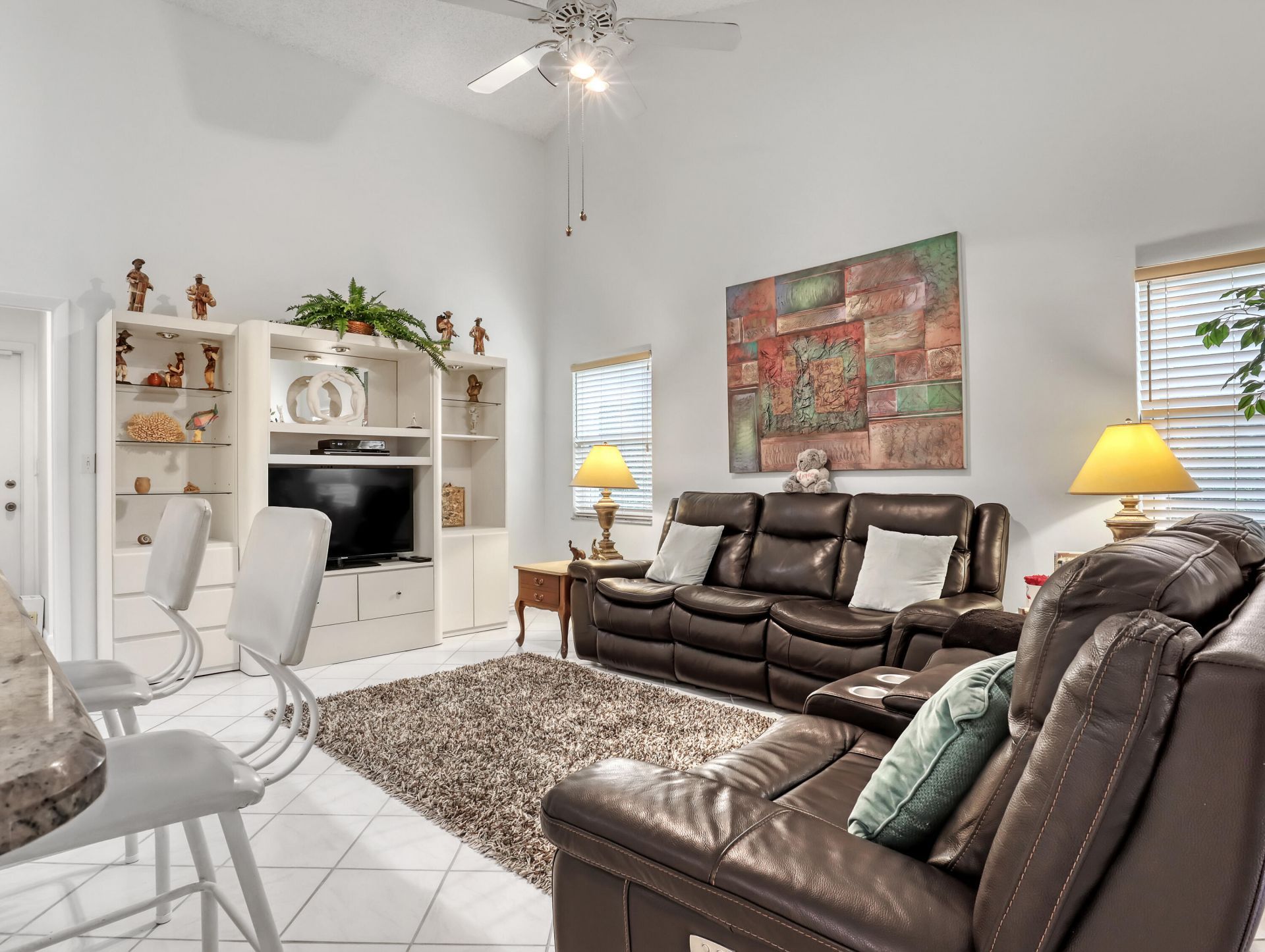 712 Golf Court, Delray Beach, FL 33445 Photo