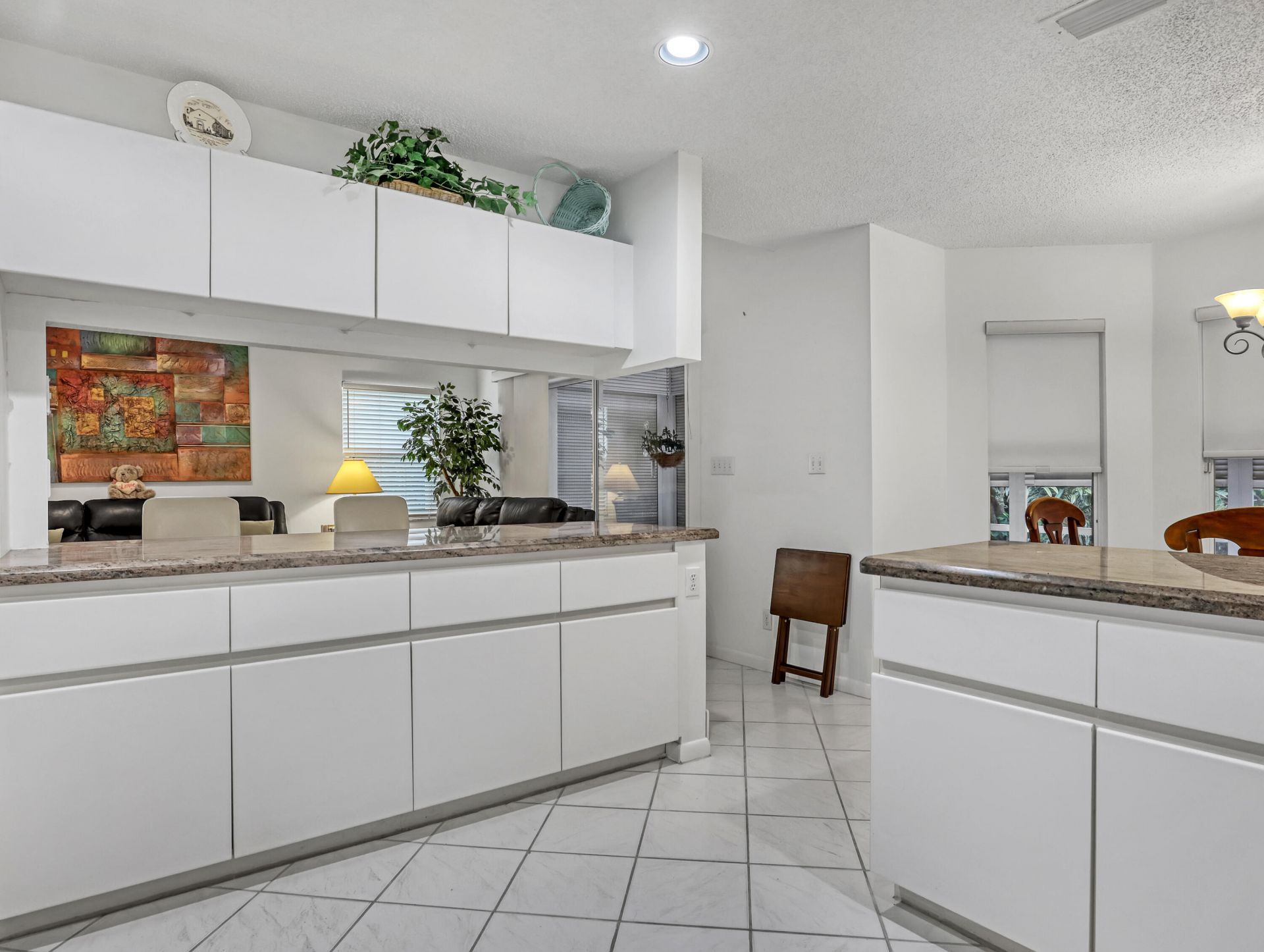 712 Golf Court, Delray Beach, FL 33445 Photo