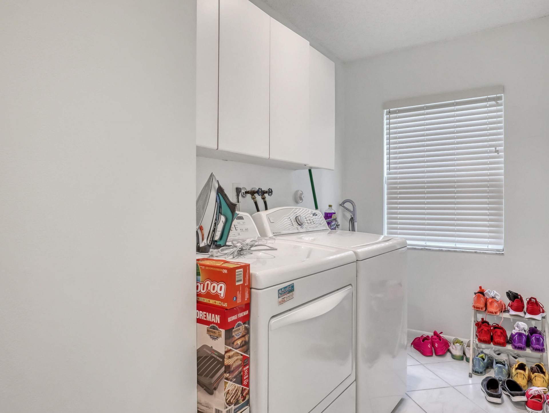 712 Golf Court, Delray Beach, FL 33445 Photo