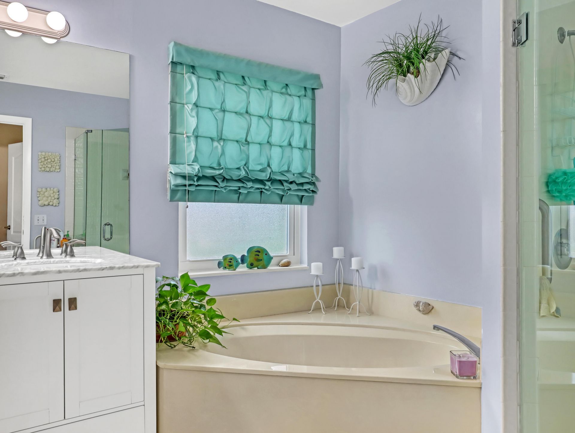 712 Golf Court, Delray Beach, FL 33445 Photo