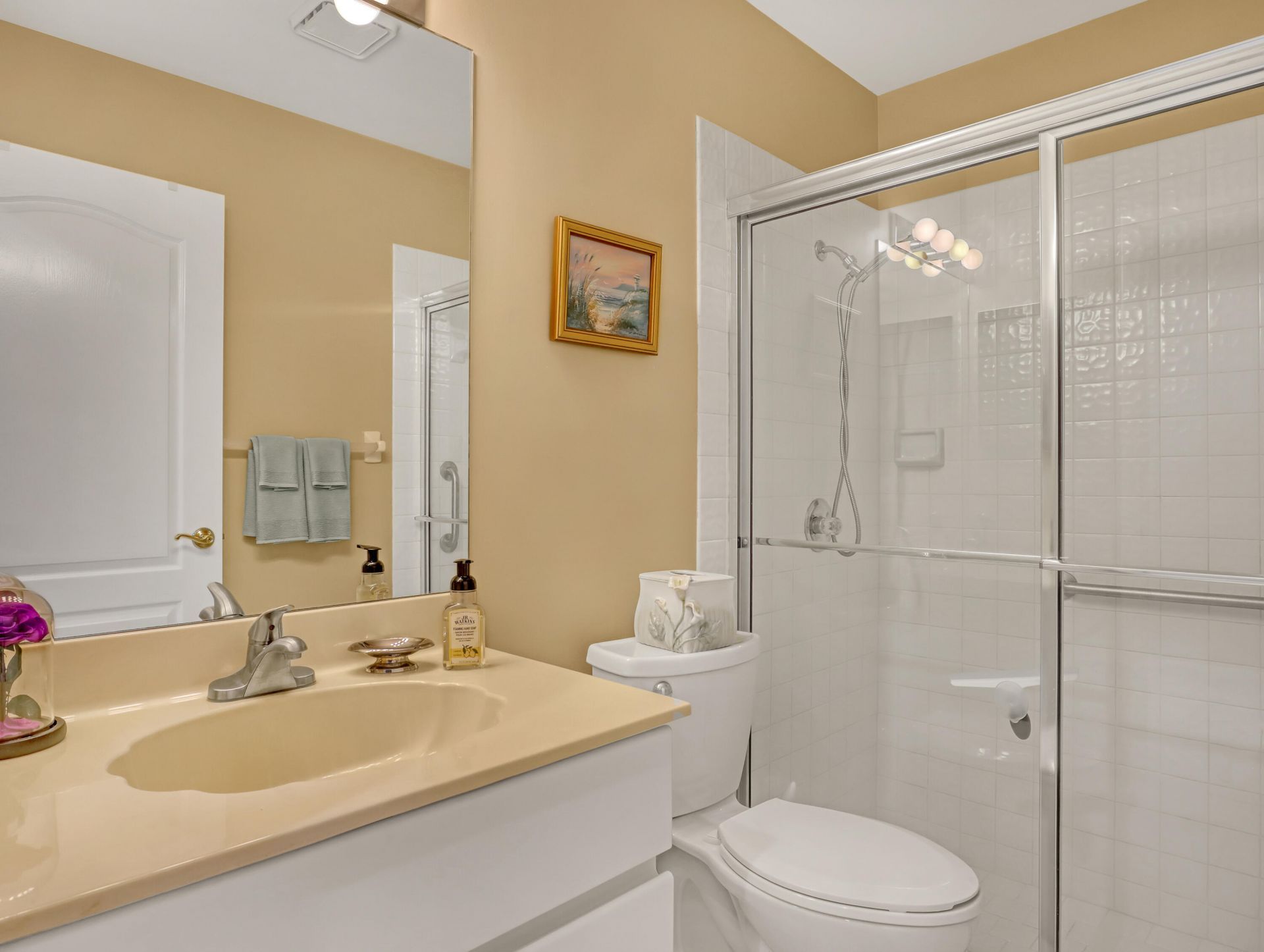 712 Golf Court, Delray Beach, FL 33445 Photo