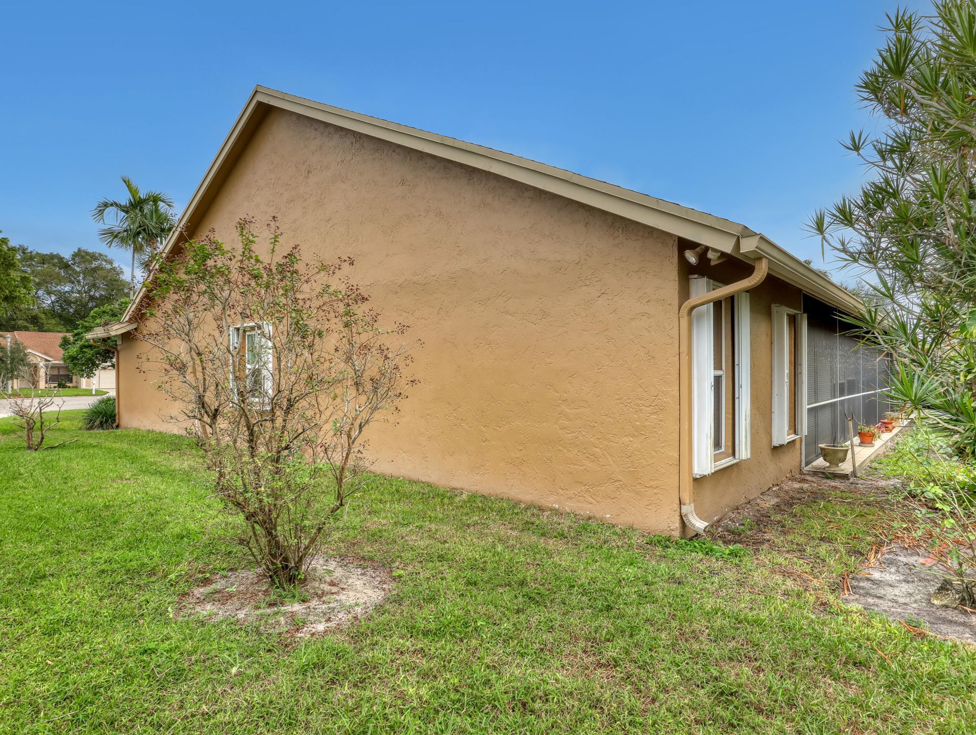 712 Golf Court, Delray Beach, FL 33445 Photo