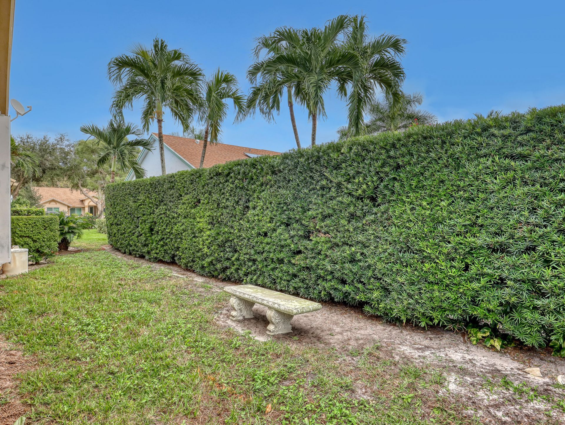 712 Golf Court, Delray Beach, FL 33445 Photo