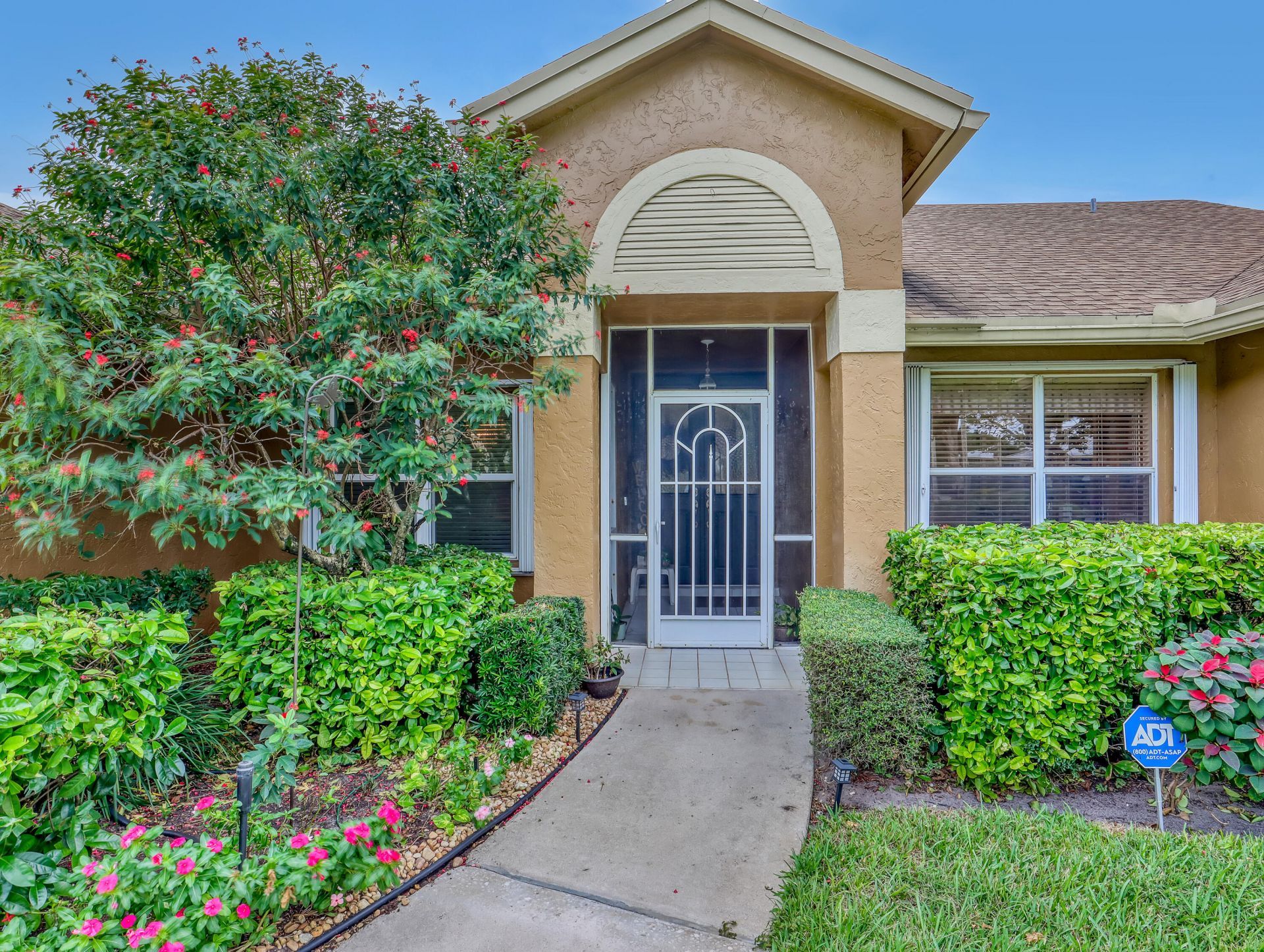 712 Golf Court, Delray Beach, FL 33445 Photo