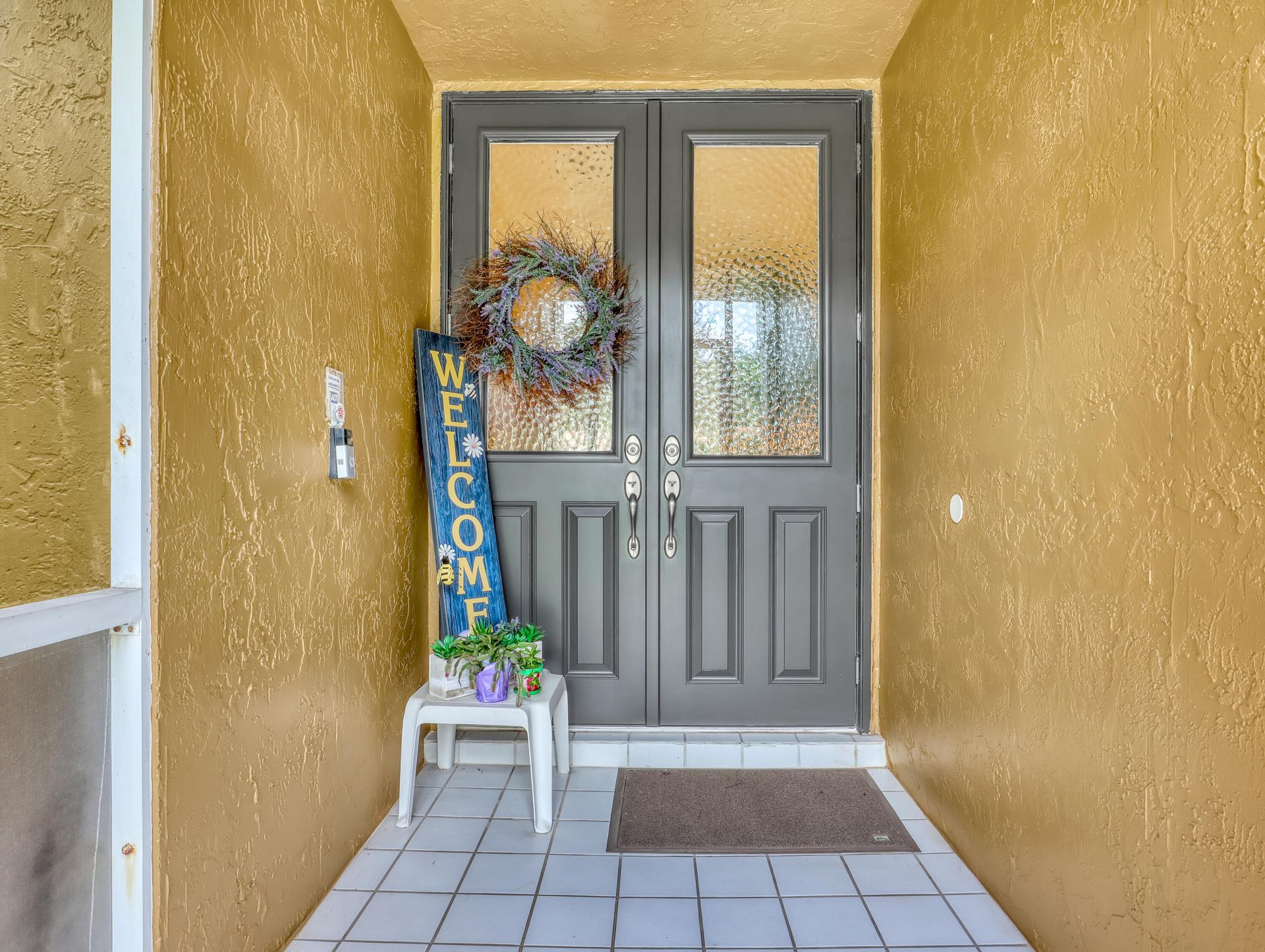 712 Golf Court, Delray Beach, FL 33445 Photo