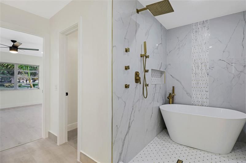 5900 SW 17th Street, Plantation, FL 33317 Photo