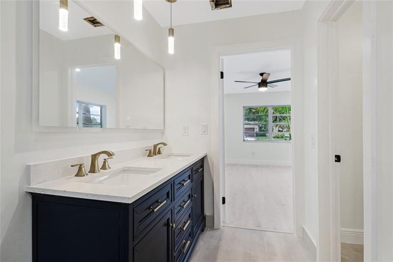 5900 SW 17th Street, Plantation, FL 33317 Photo